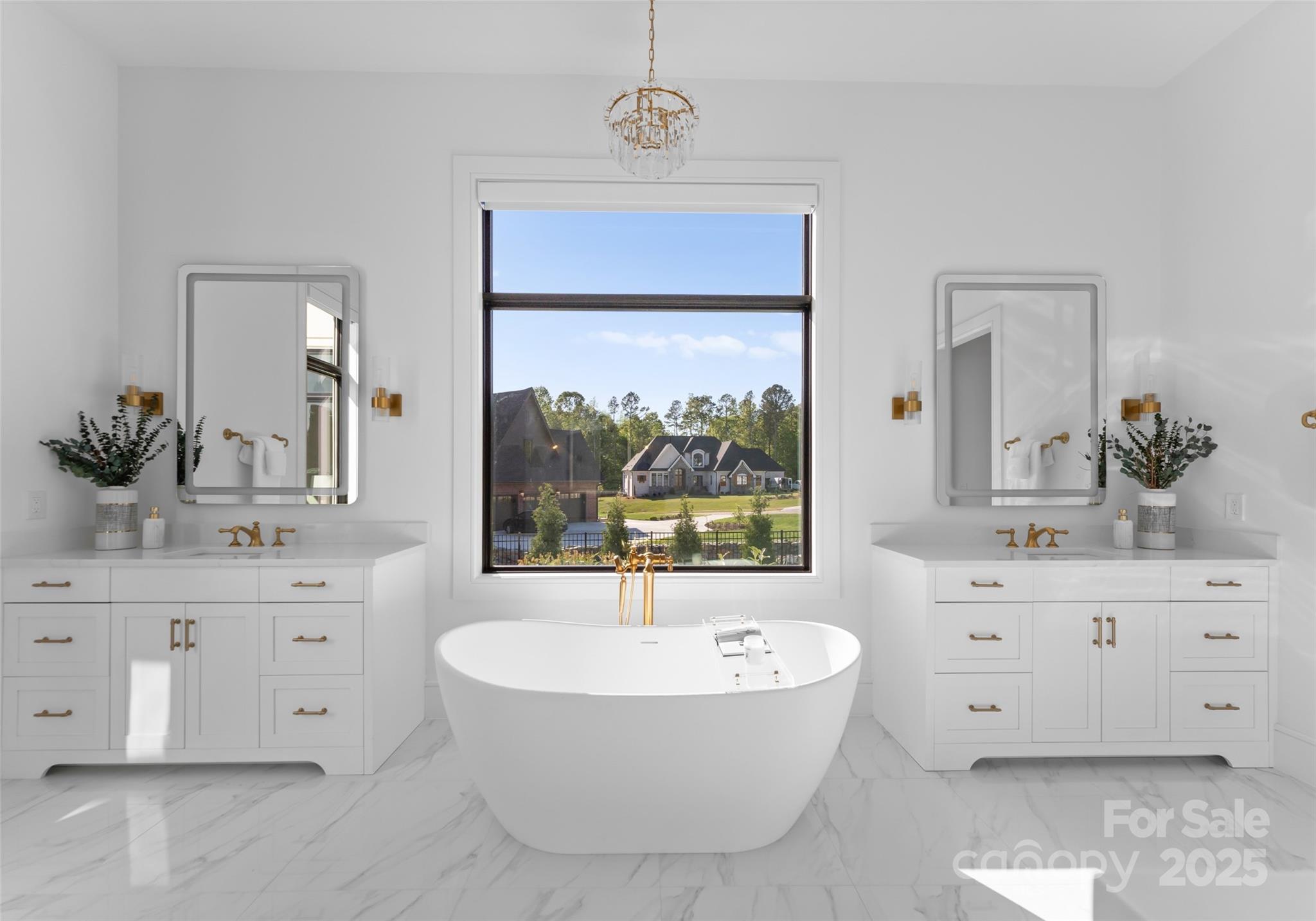 405 Sugar Maple Lane 41 Property Photo 26