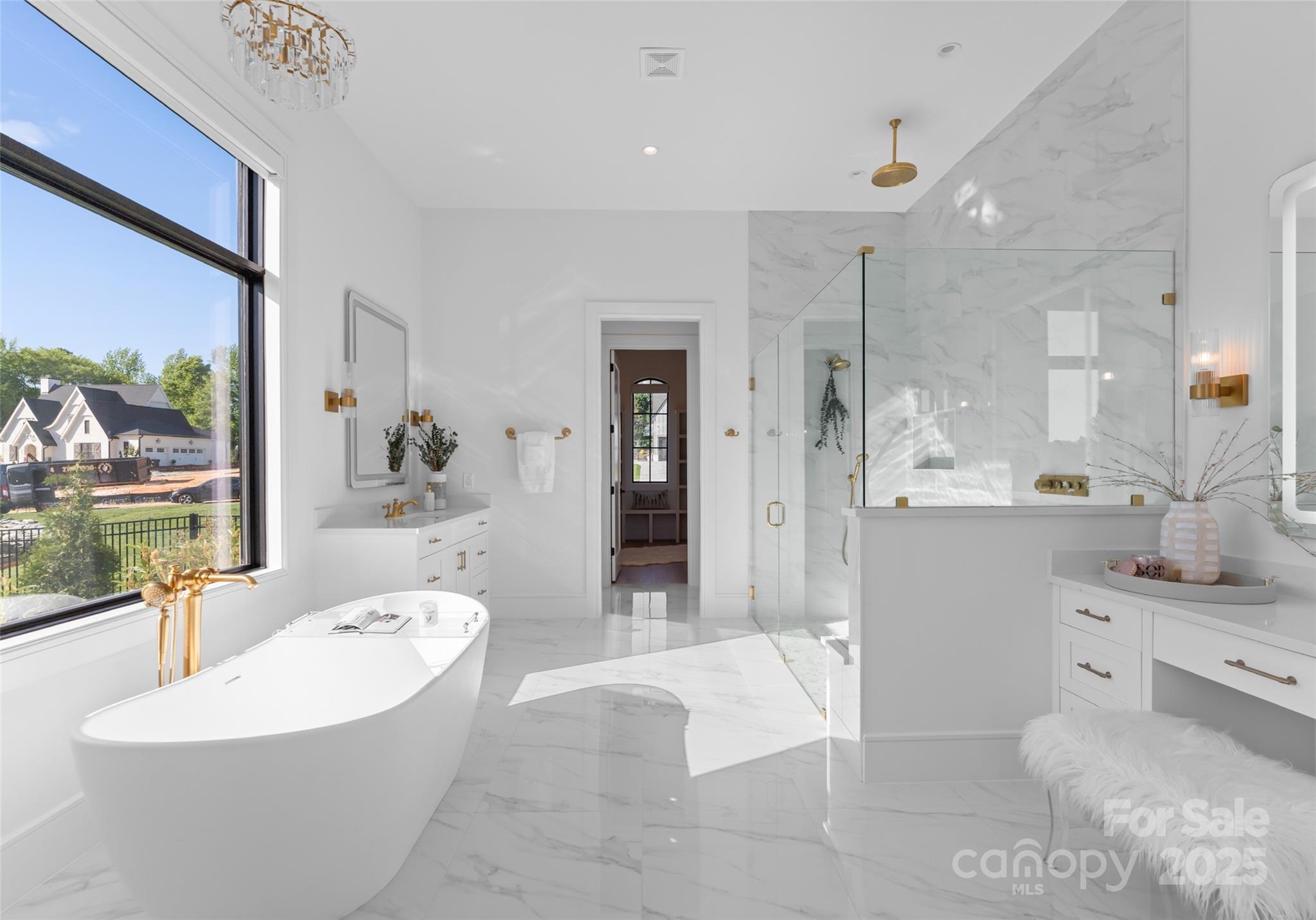 405 Sugar Maple Lane 41 Property Photo 27