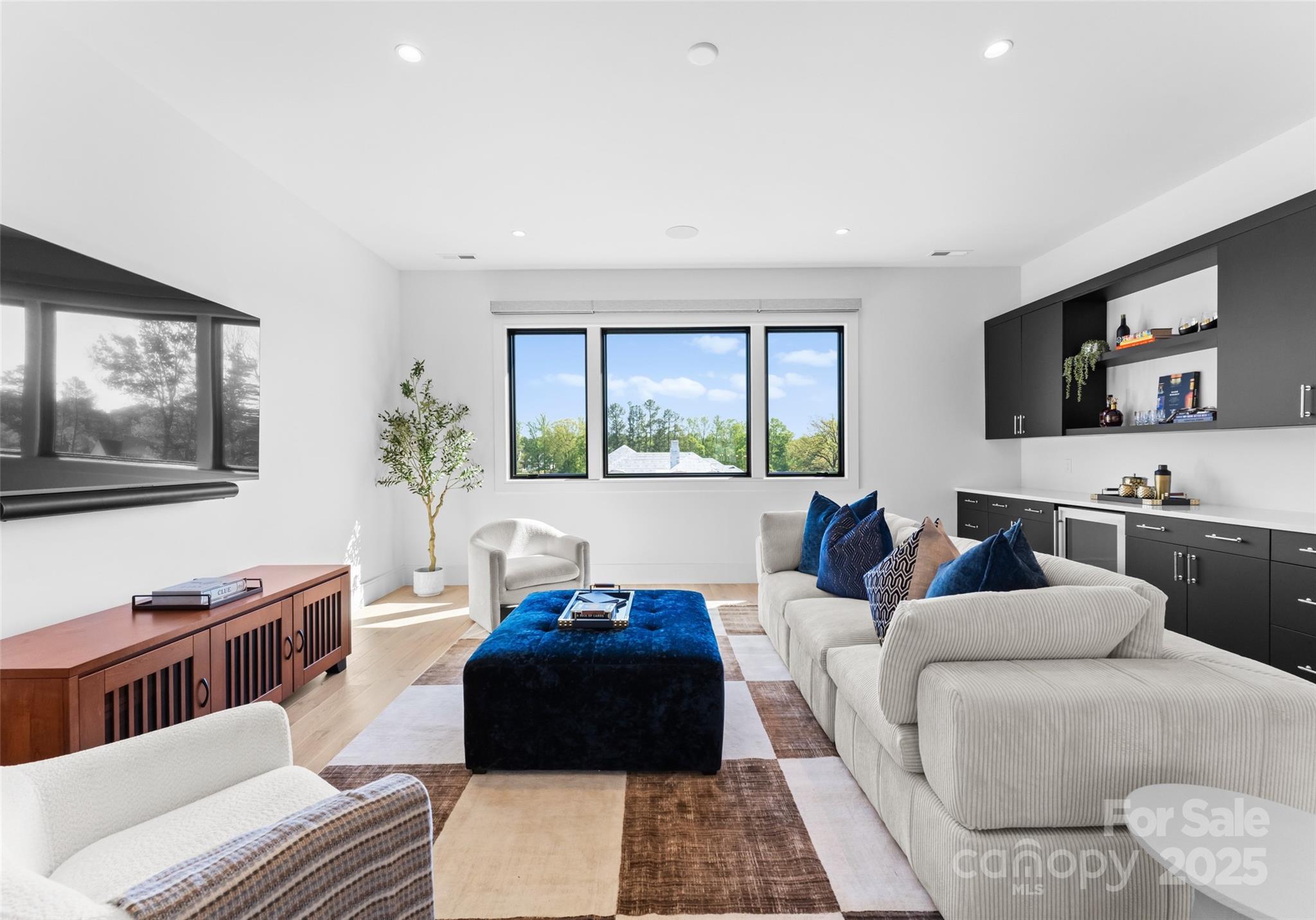 405 Sugar Maple Lane 41 Property Photo 28