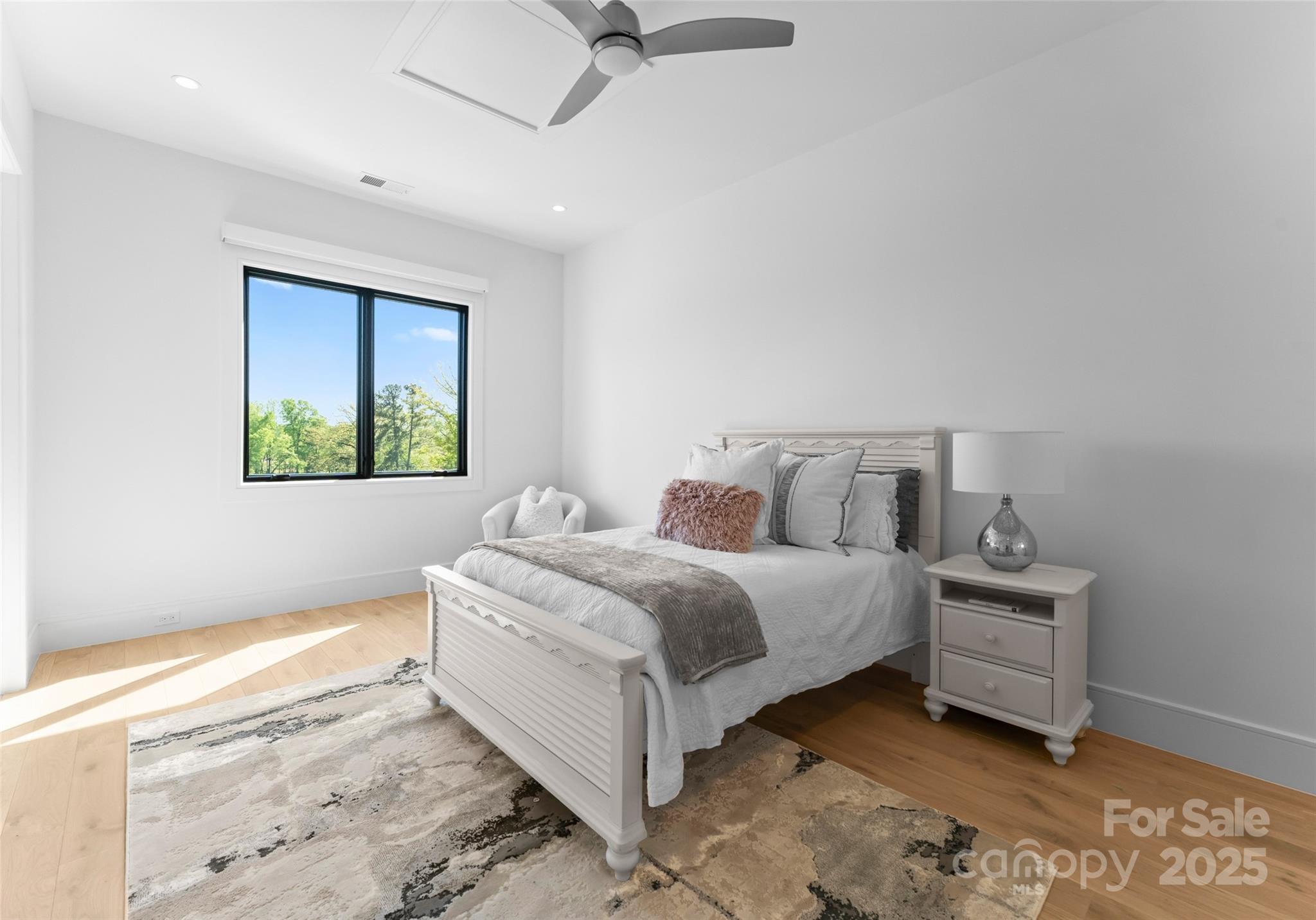 405 Sugar Maple Lane 41 Property Photo 29