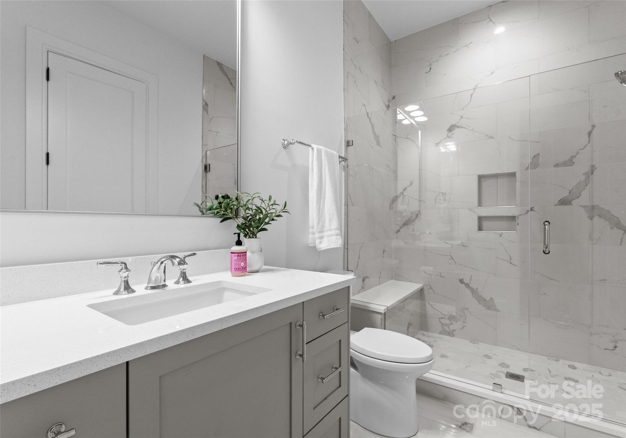 405 Sugar Maple Lane 41 Property Photo 30