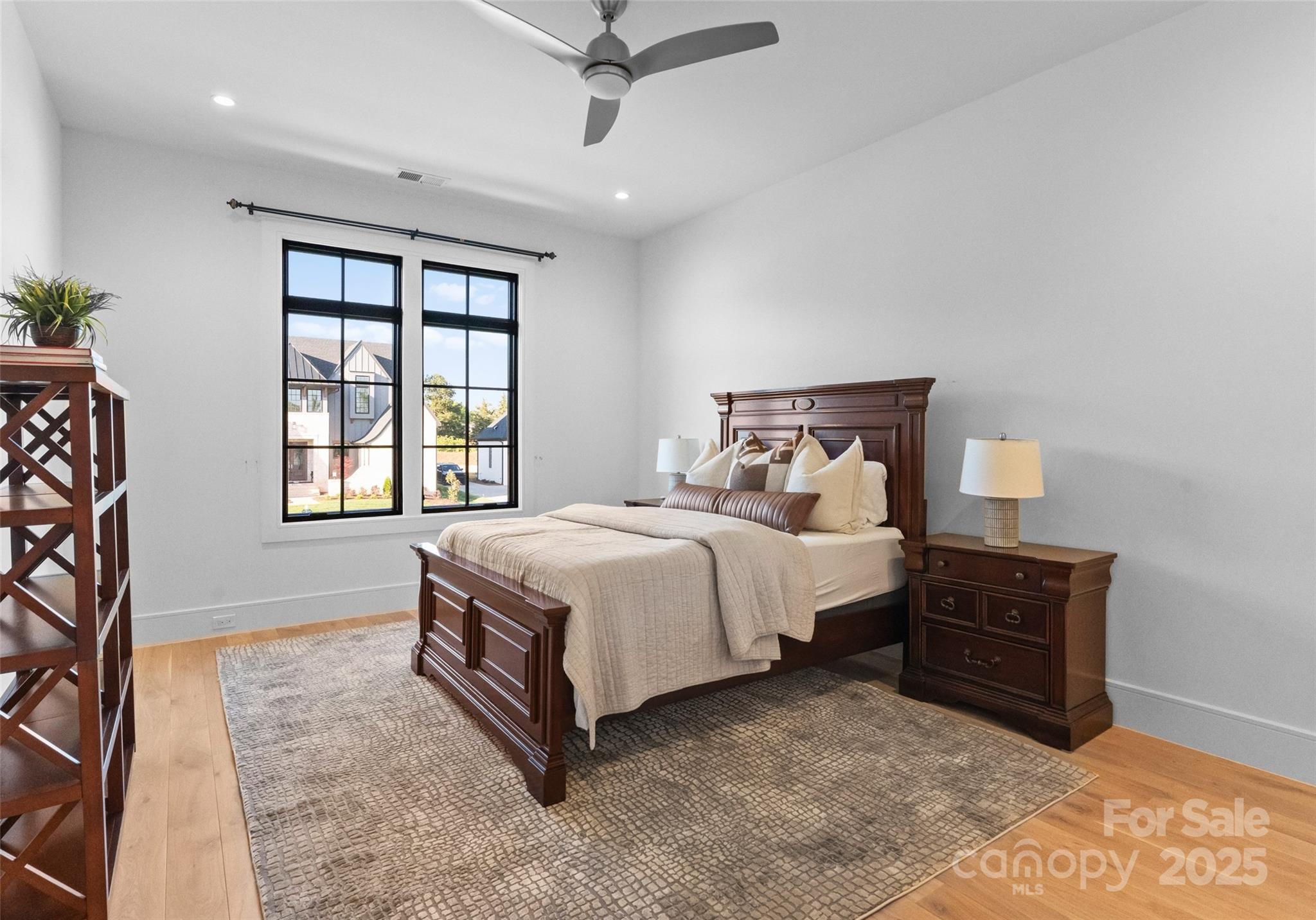 405 Sugar Maple Lane 41 Property Photo 31