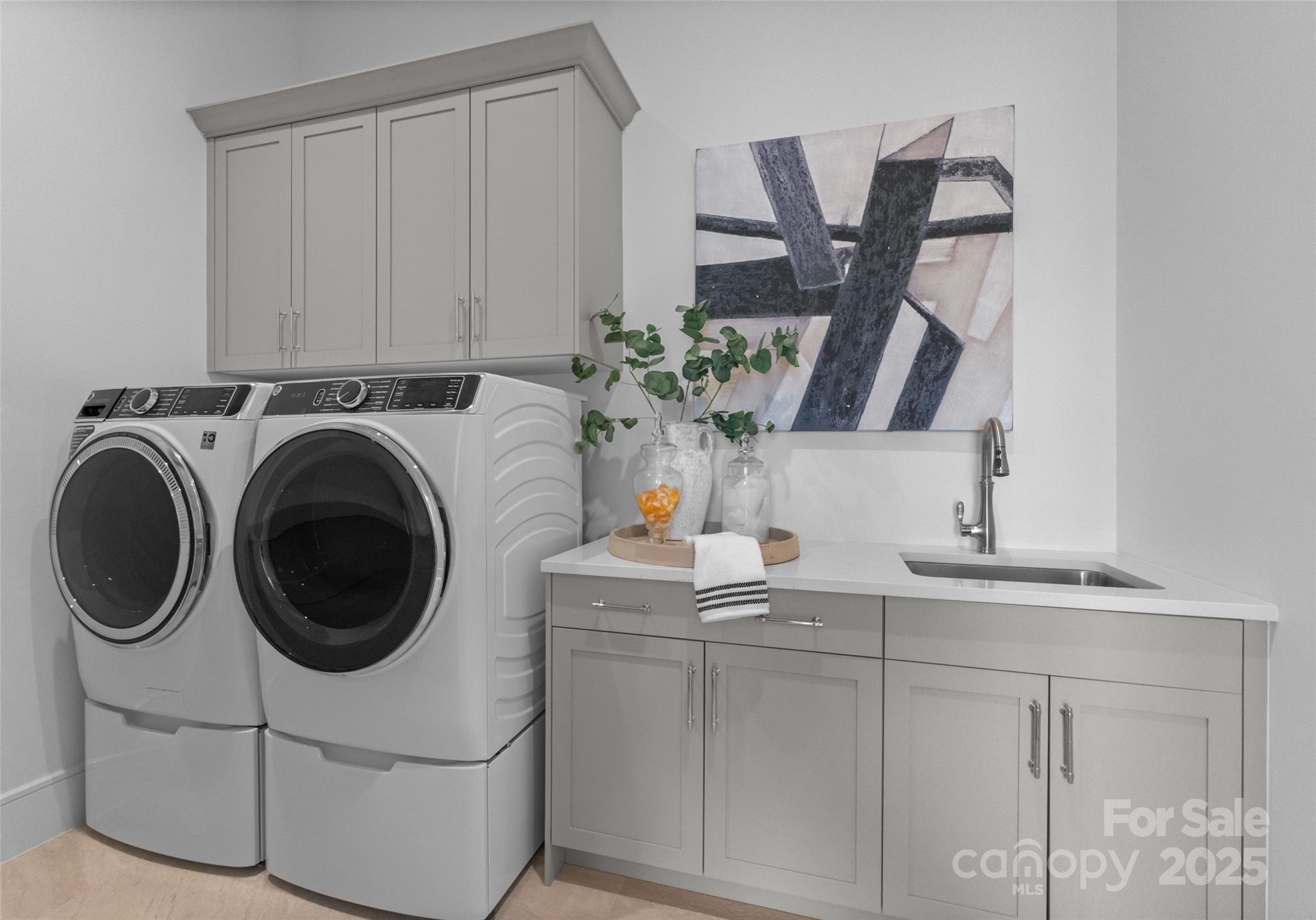 405 Sugar Maple Lane 41 Property Photo 32