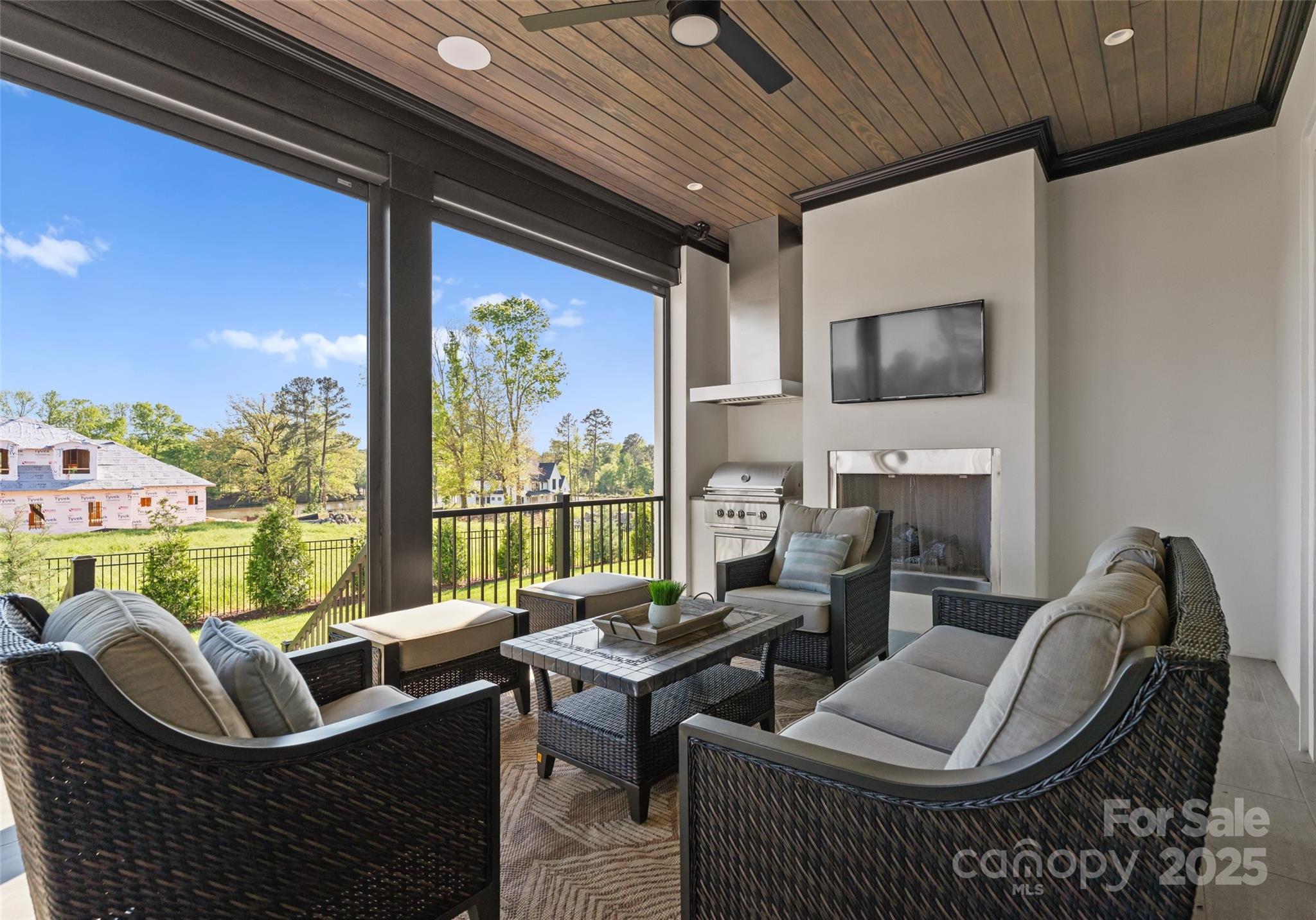 405 Sugar Maple Lane 41 Property Photo 33