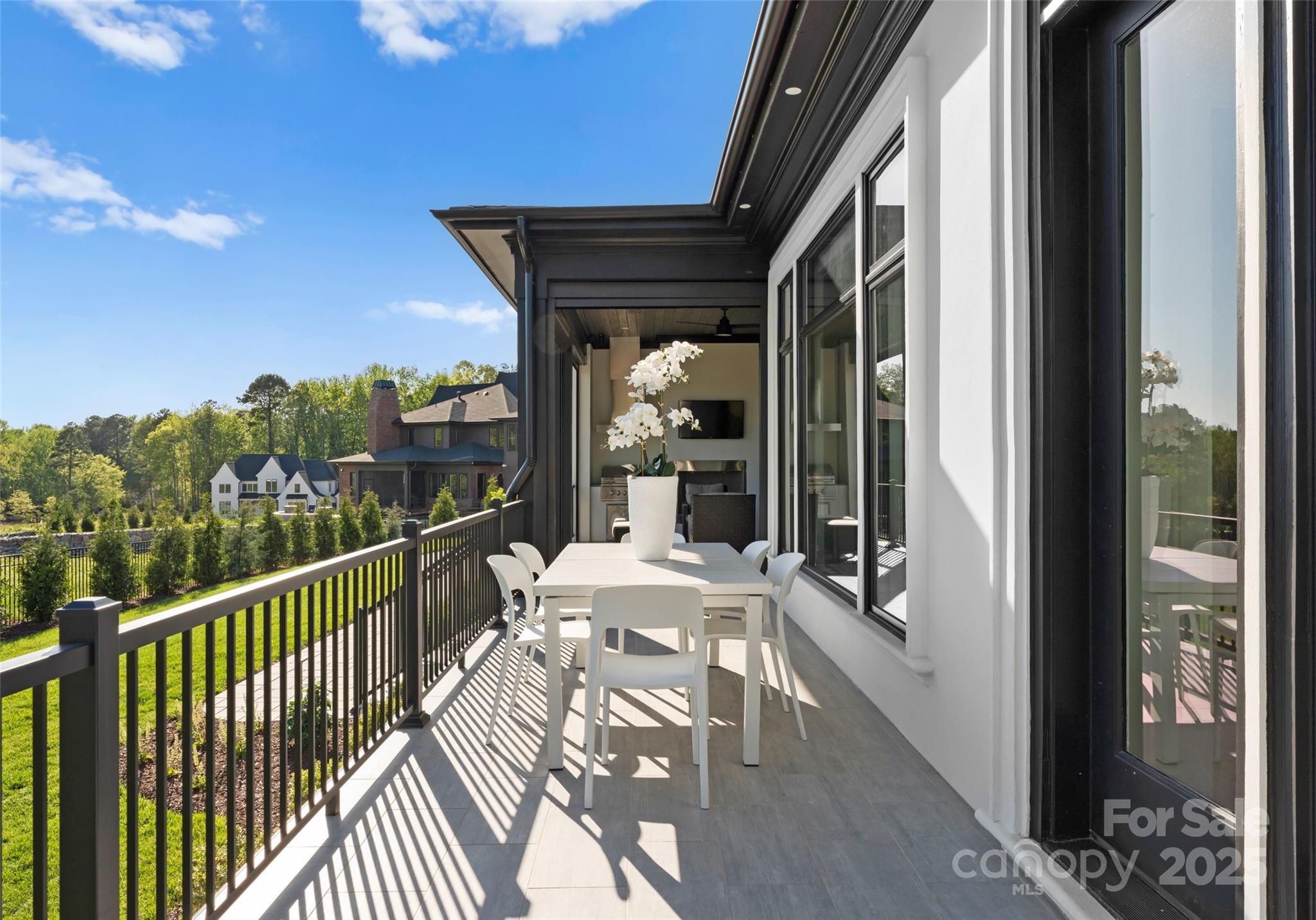 405 Sugar Maple Lane 41 Property Photo 34