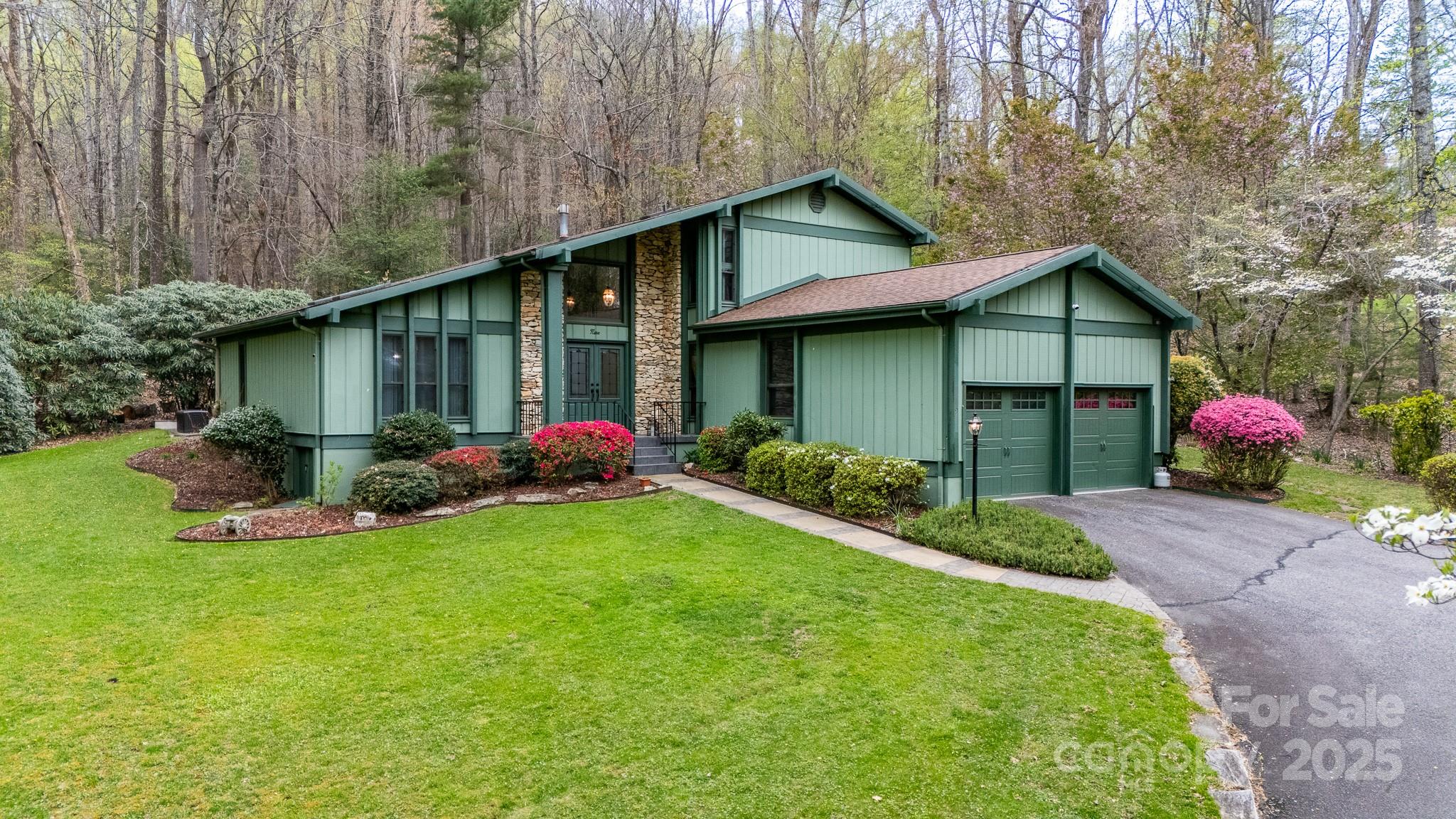 9 Chippewa Lane Property Photo