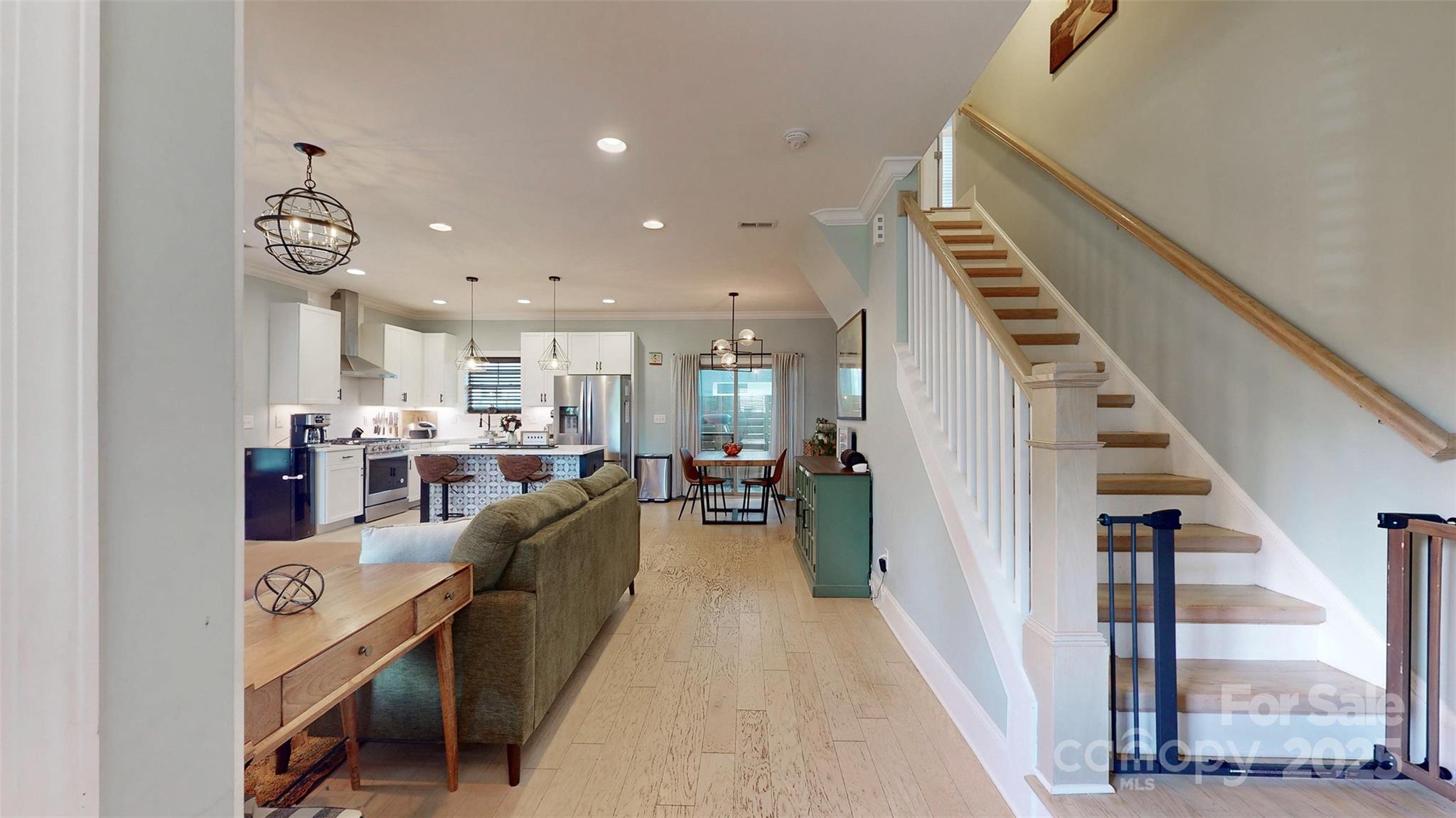 1511 Landis Avenue Property Photo 3