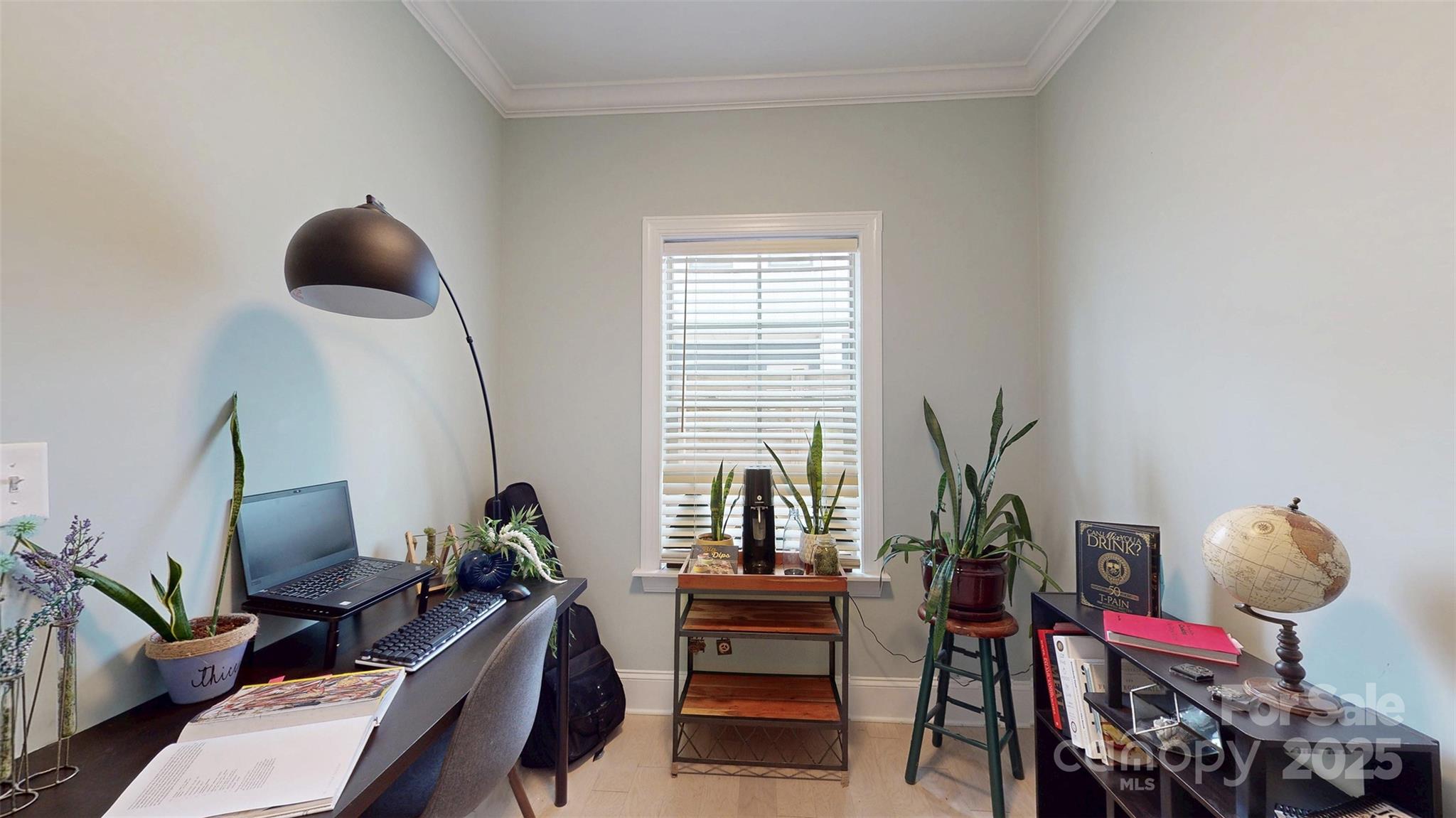 1511 Landis Avenue Property Photo 9