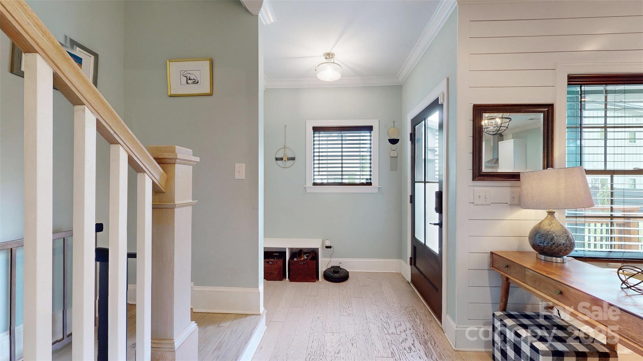 1511 Landis Avenue Property Photo 10