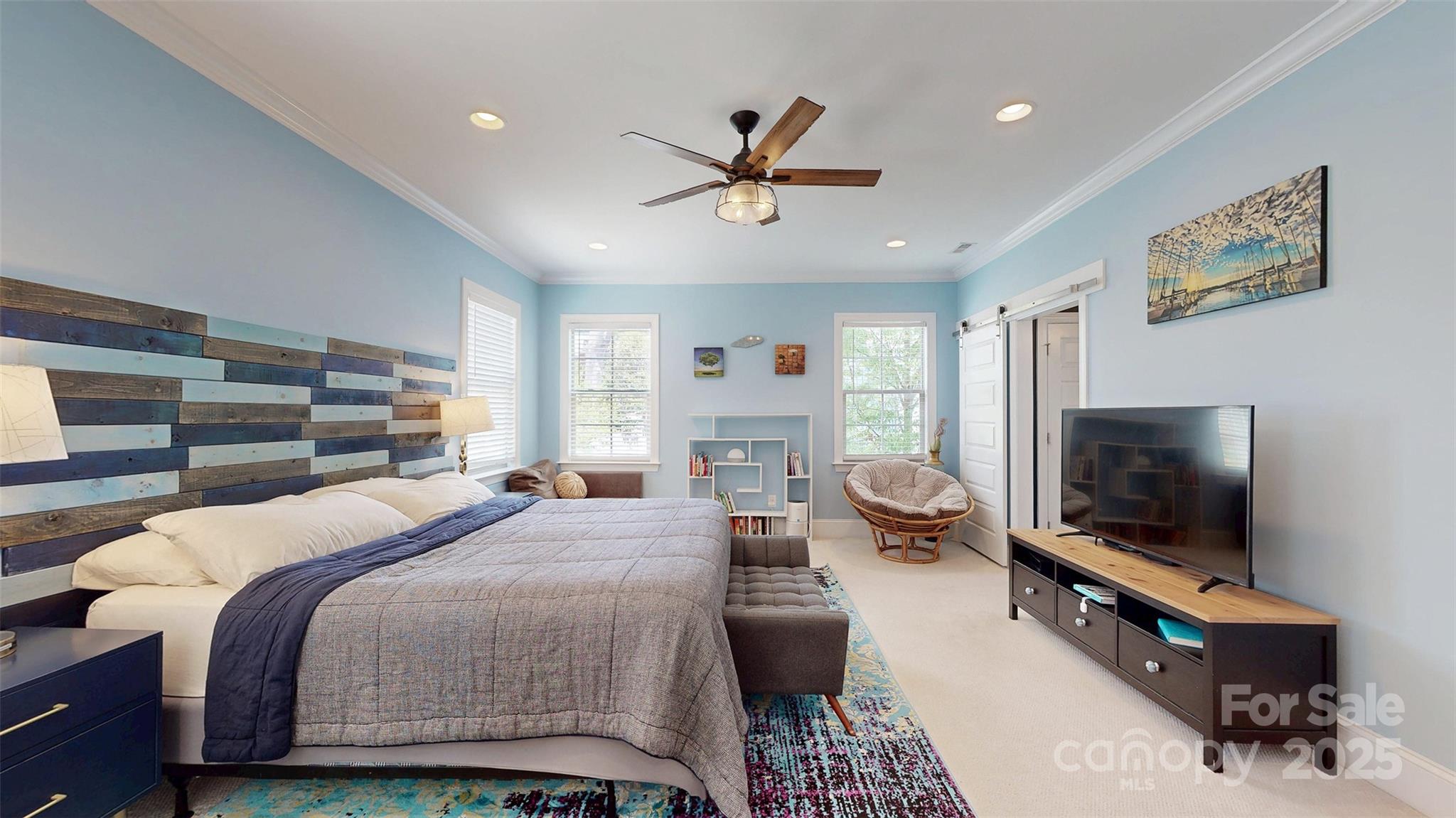 1511 Landis Avenue Property Photo 11