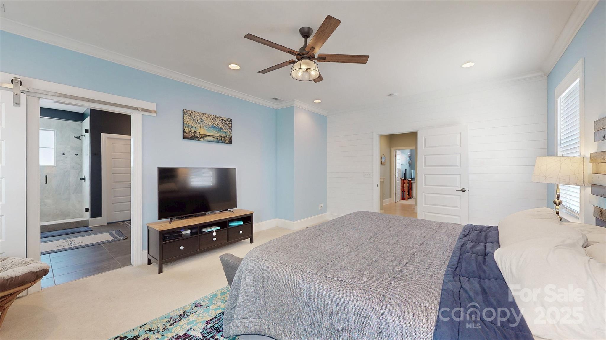 1511 Landis Avenue Property Photo 12