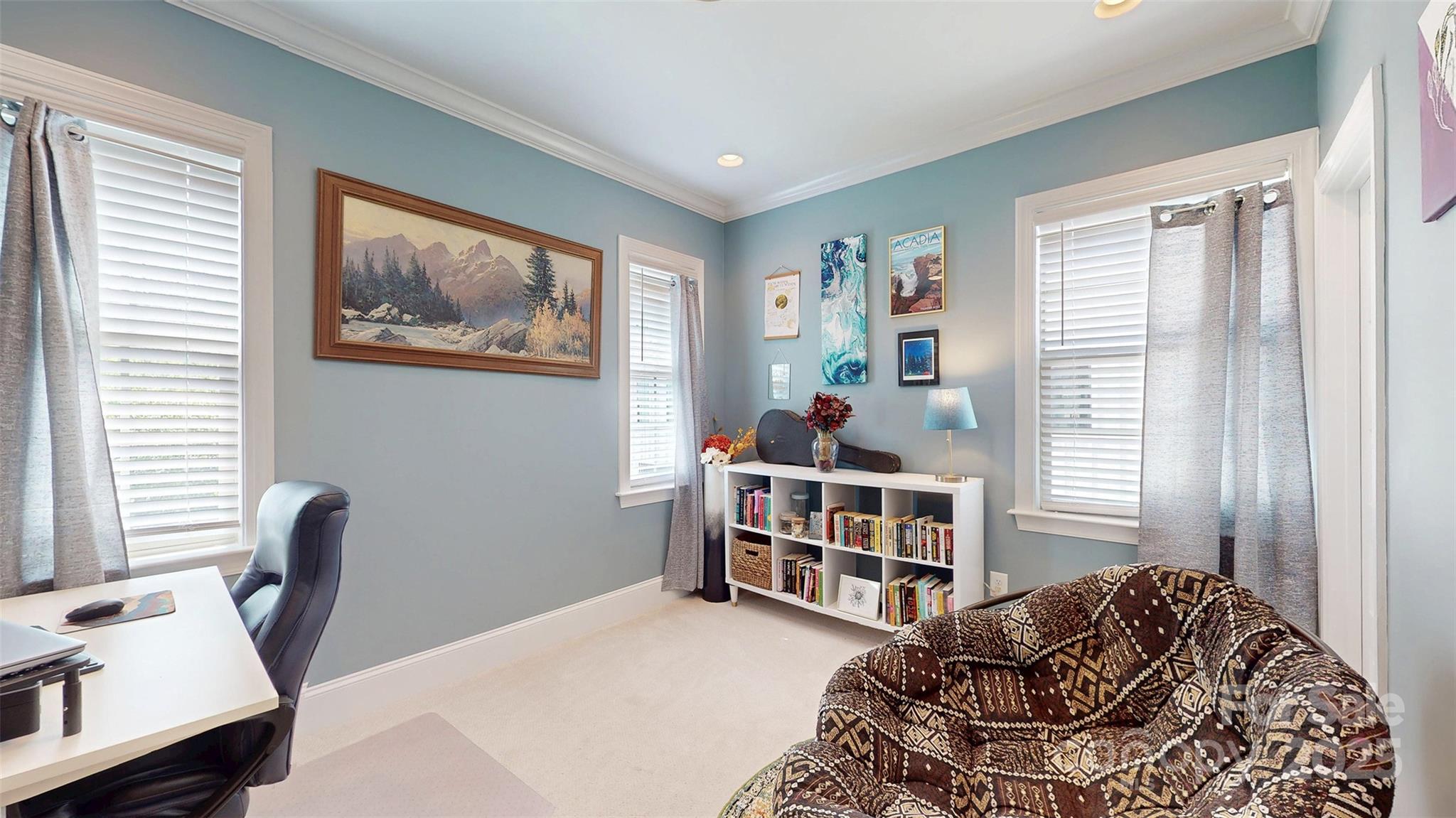 1511 Landis Avenue Property Photo 15