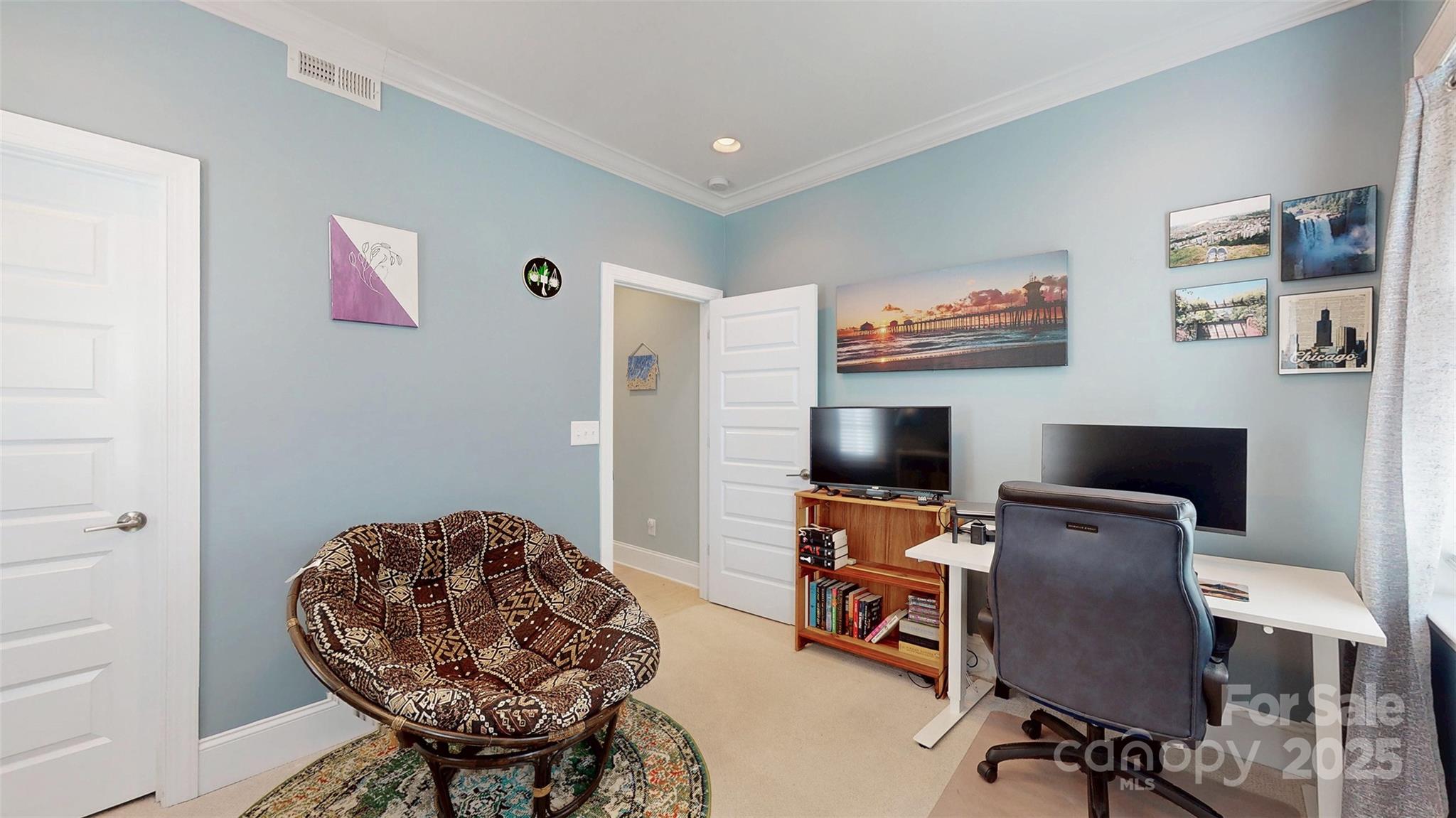 1511 Landis Avenue Property Photo 16