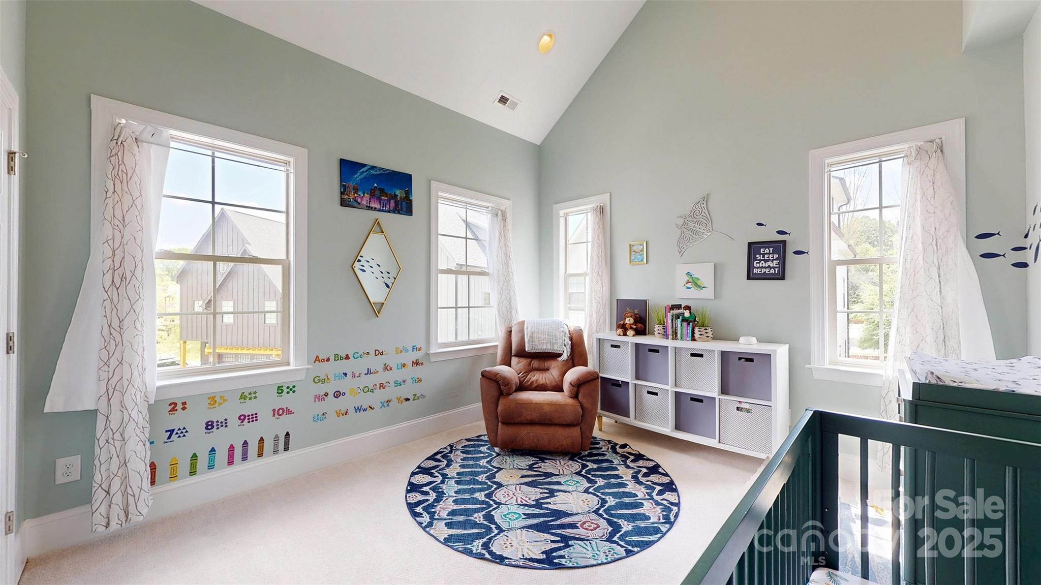 1511 Landis Avenue Property Photo 17