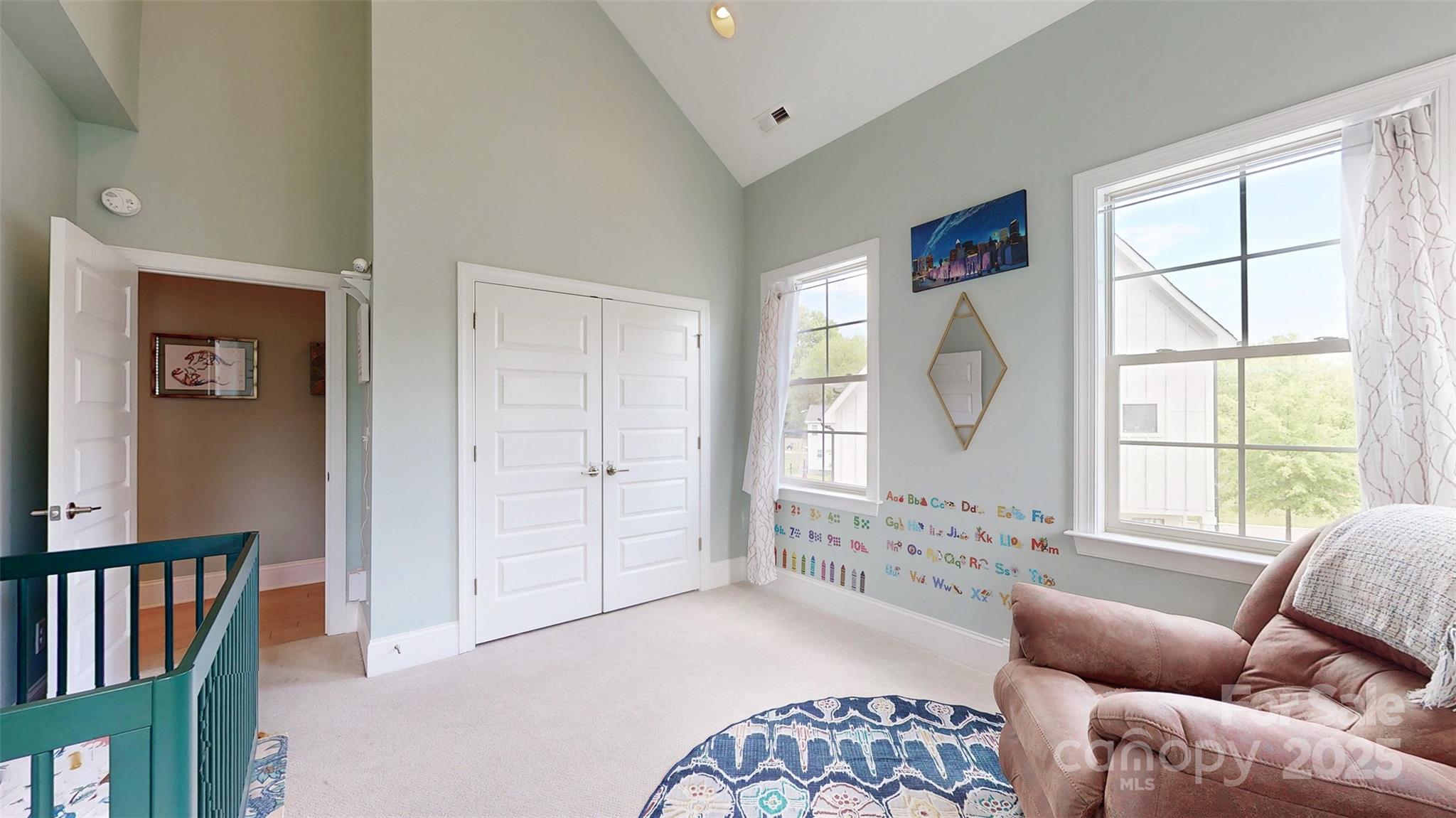 1511 Landis Avenue Property Photo 18