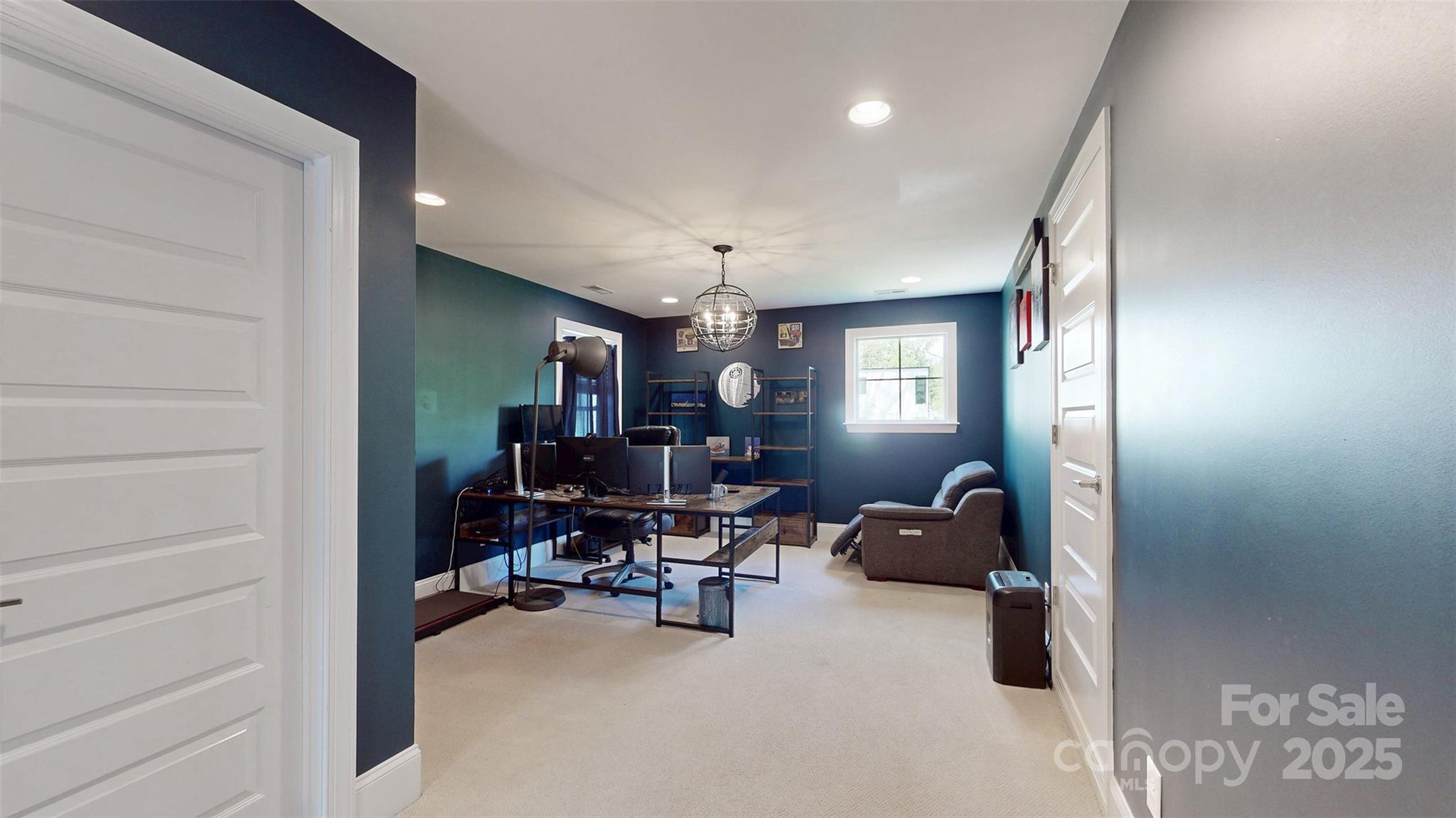 1511 Landis Avenue Property Photo 19