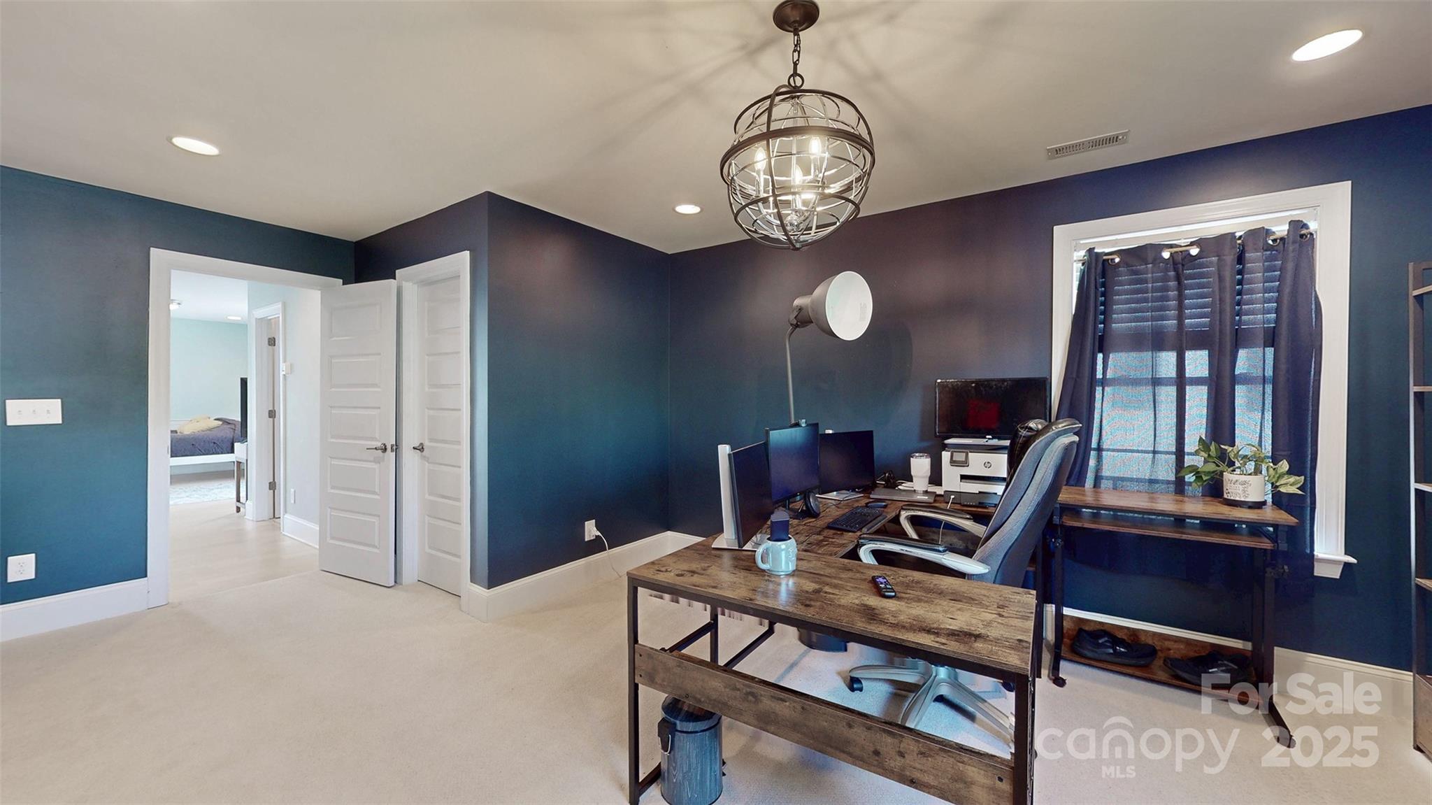 1511 Landis Avenue Property Photo 20