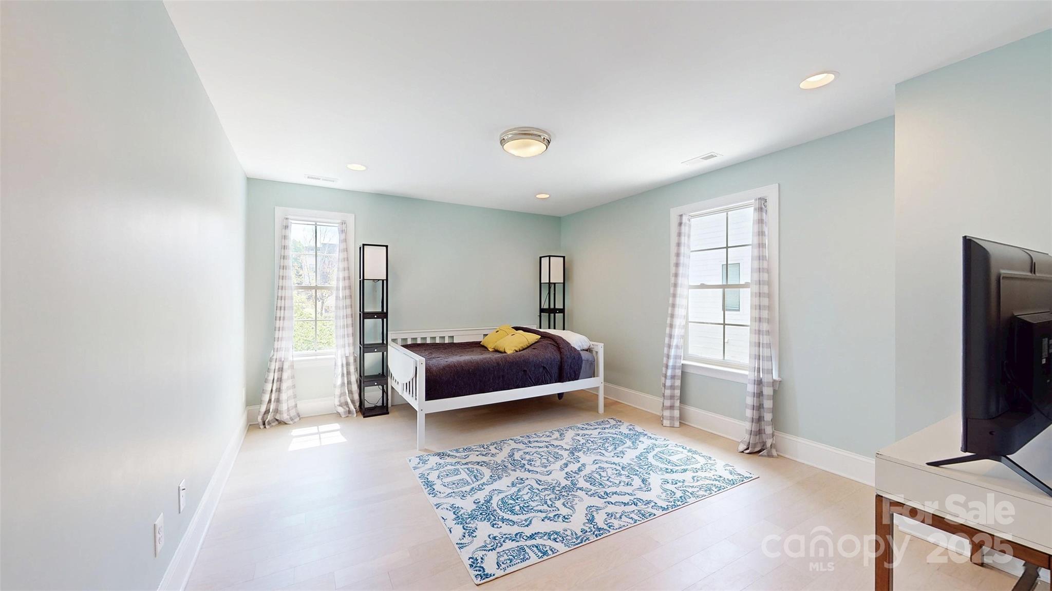 1511 Landis Avenue Property Photo 21
