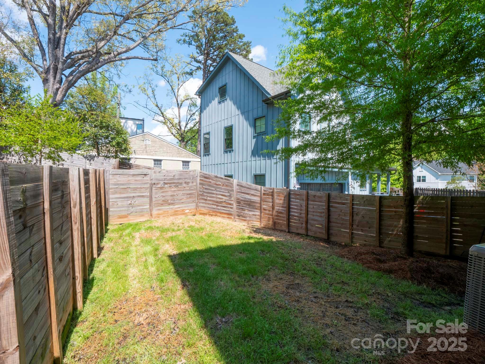 1511 Landis Avenue Property Photo 23