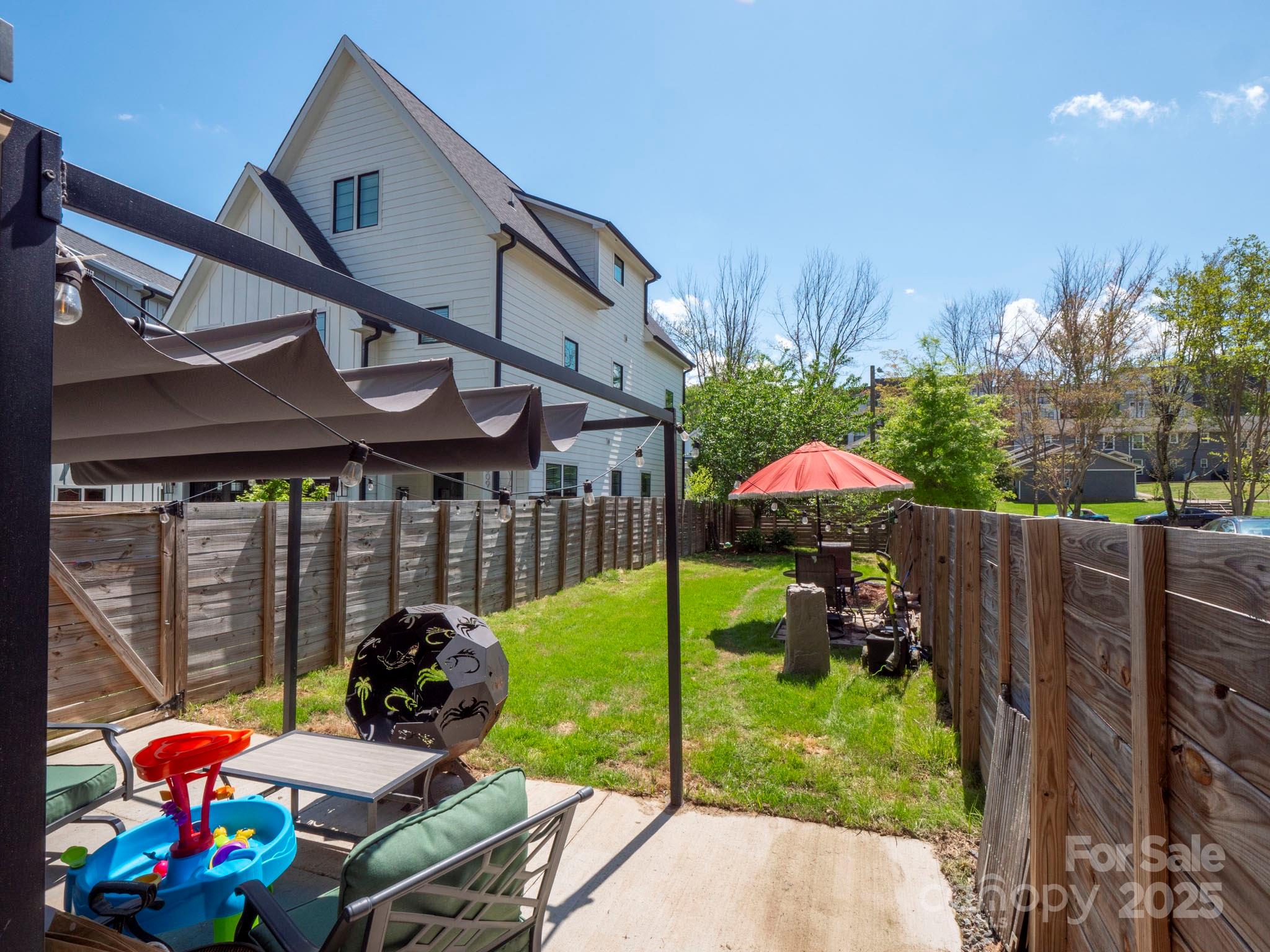 1511 Landis Avenue Property Photo 24