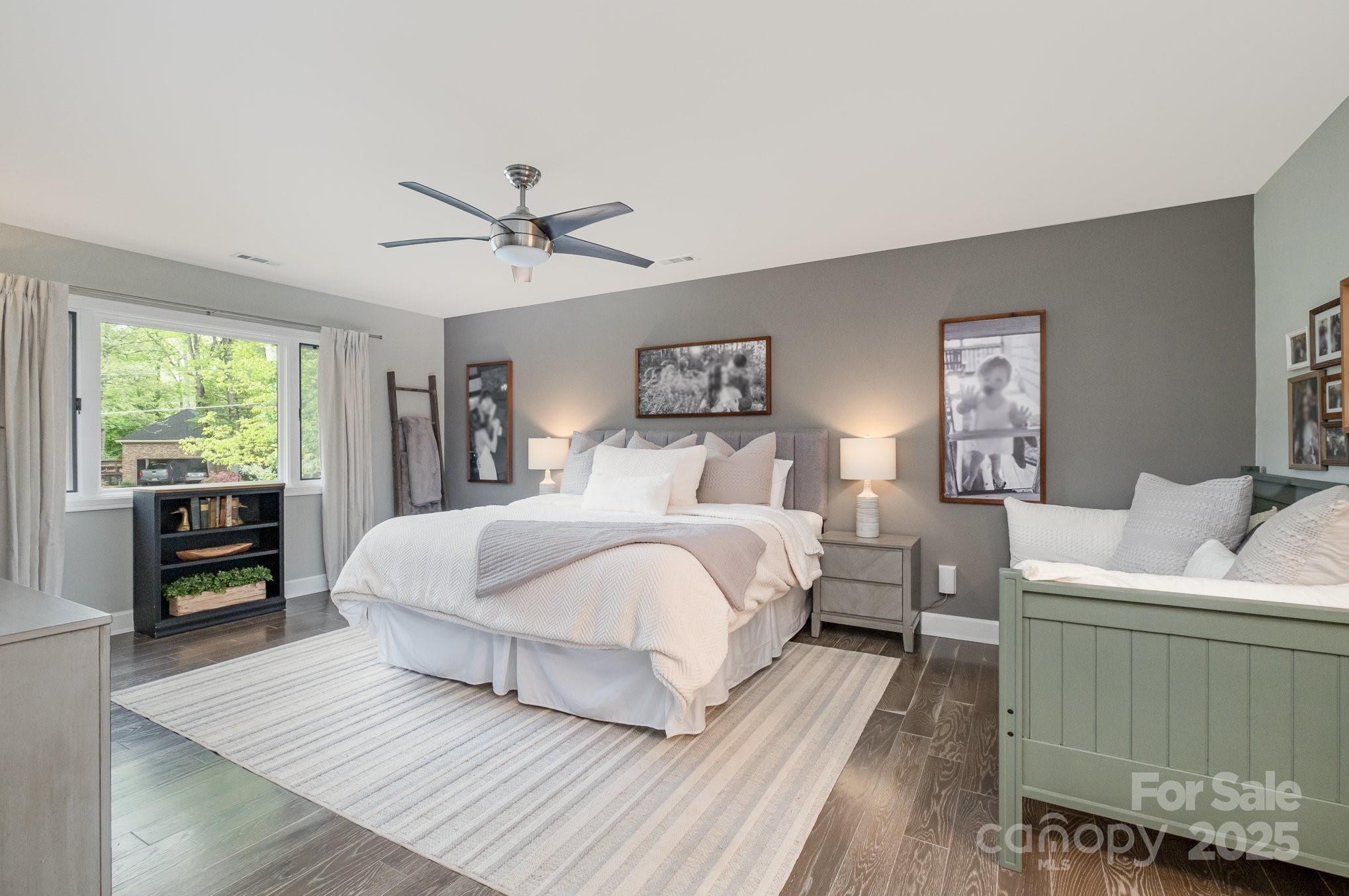 4517 Lake Shore Road Property Photo 20