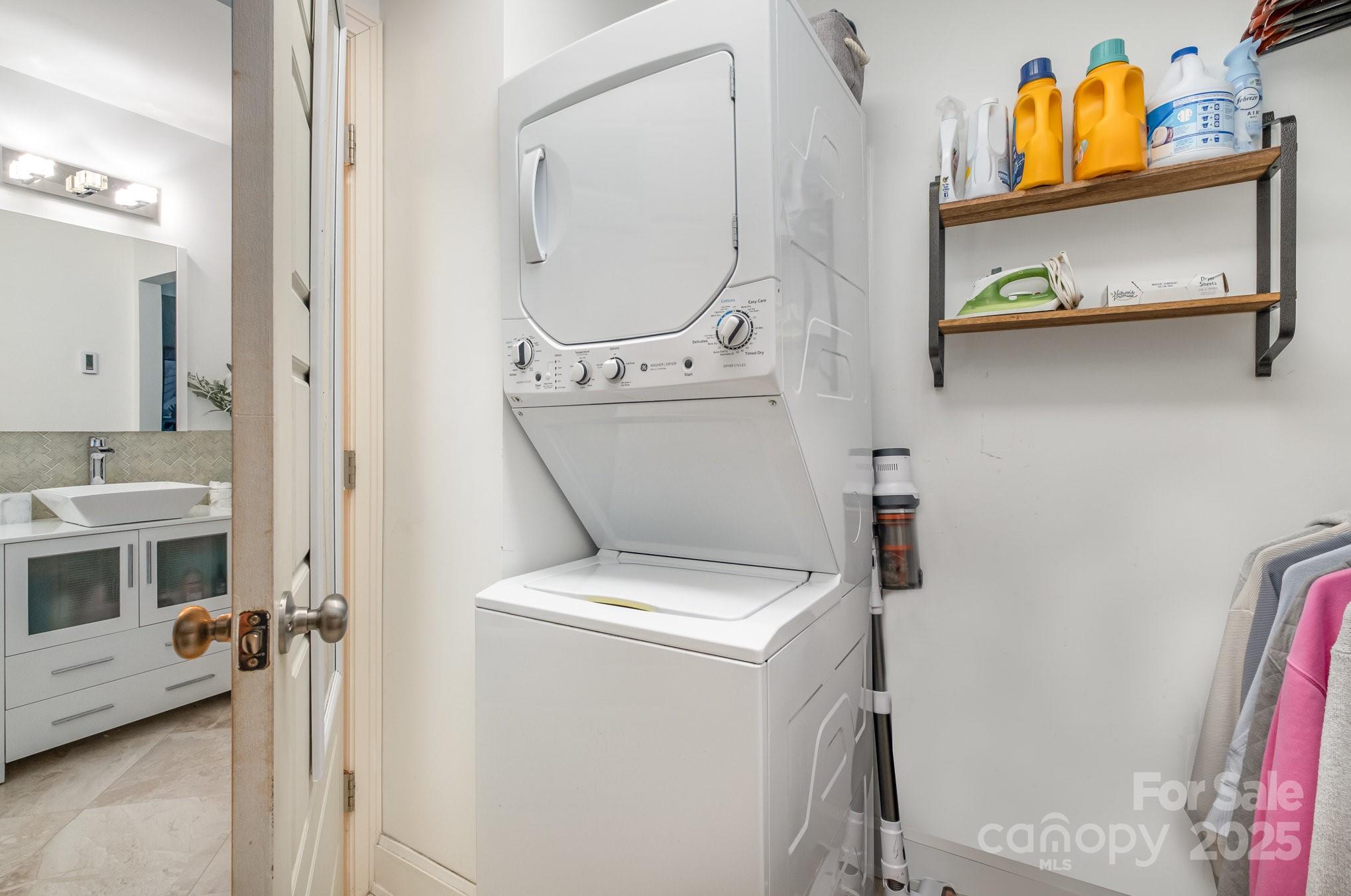 4517 Lake Shore Road Property Photo 24