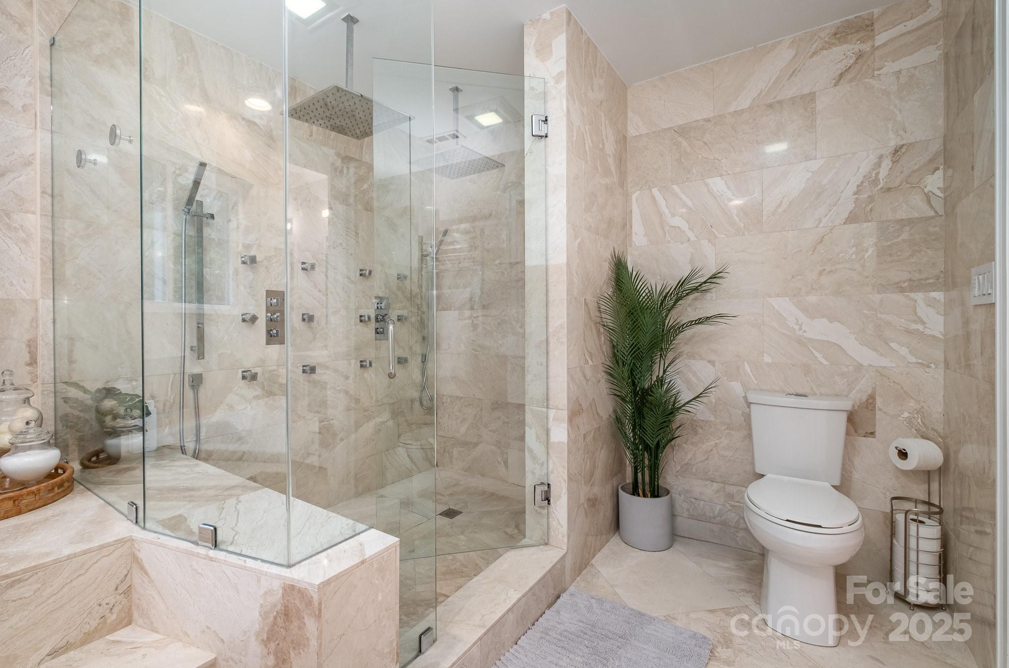 4517 Lake Shore Road Property Photo 26