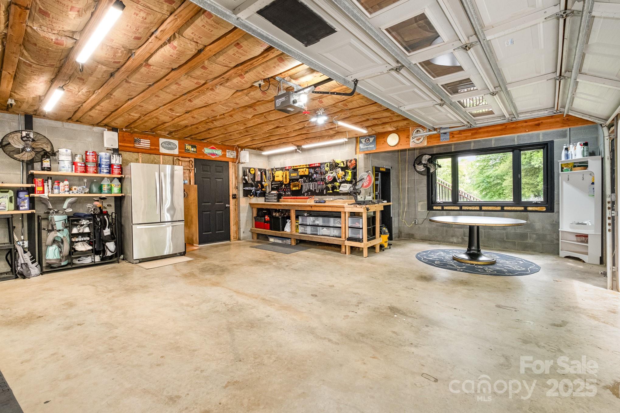 4517 Lake Shore Road Property Photo 38
