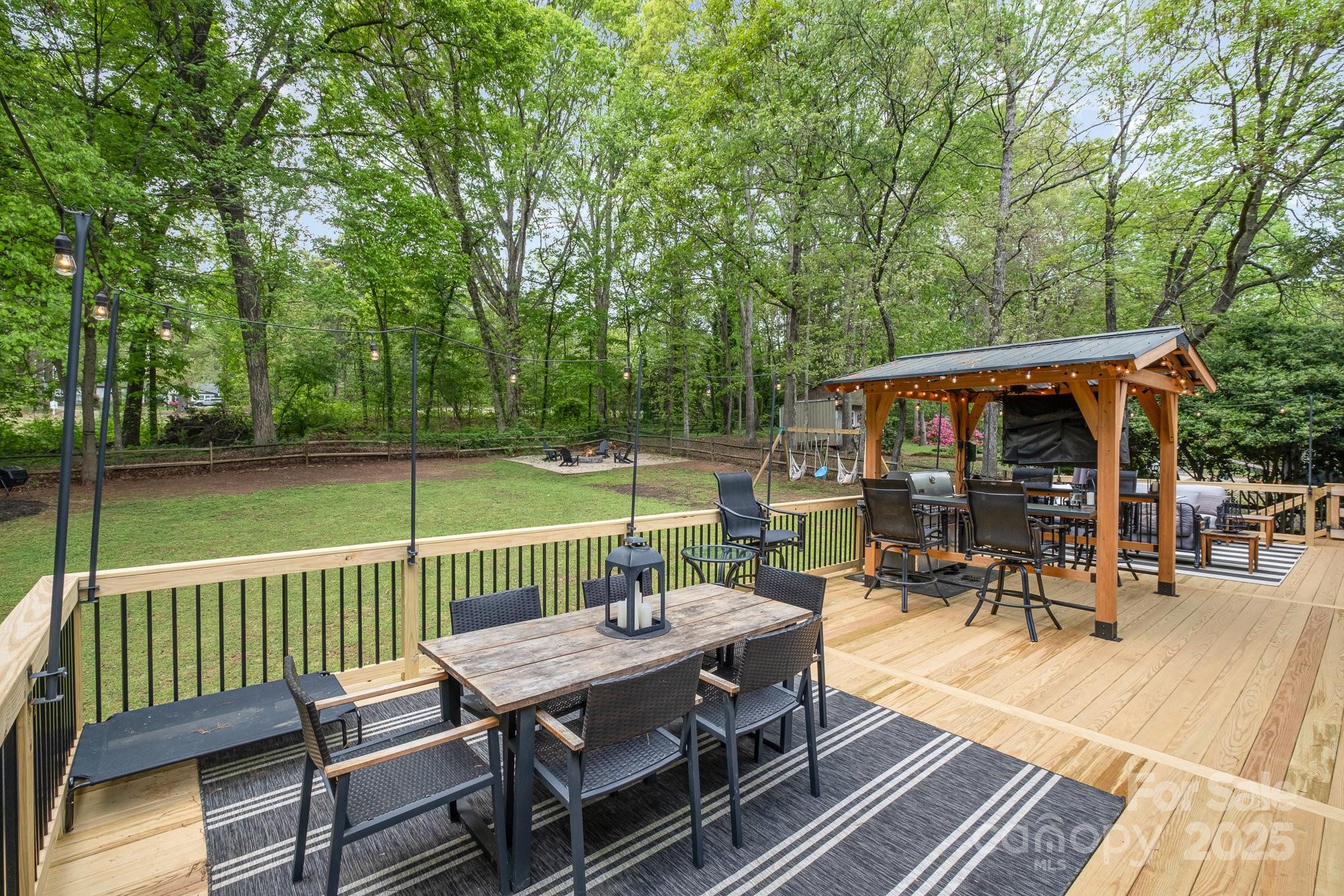 4517 Lake Shore Road Property Photo 41