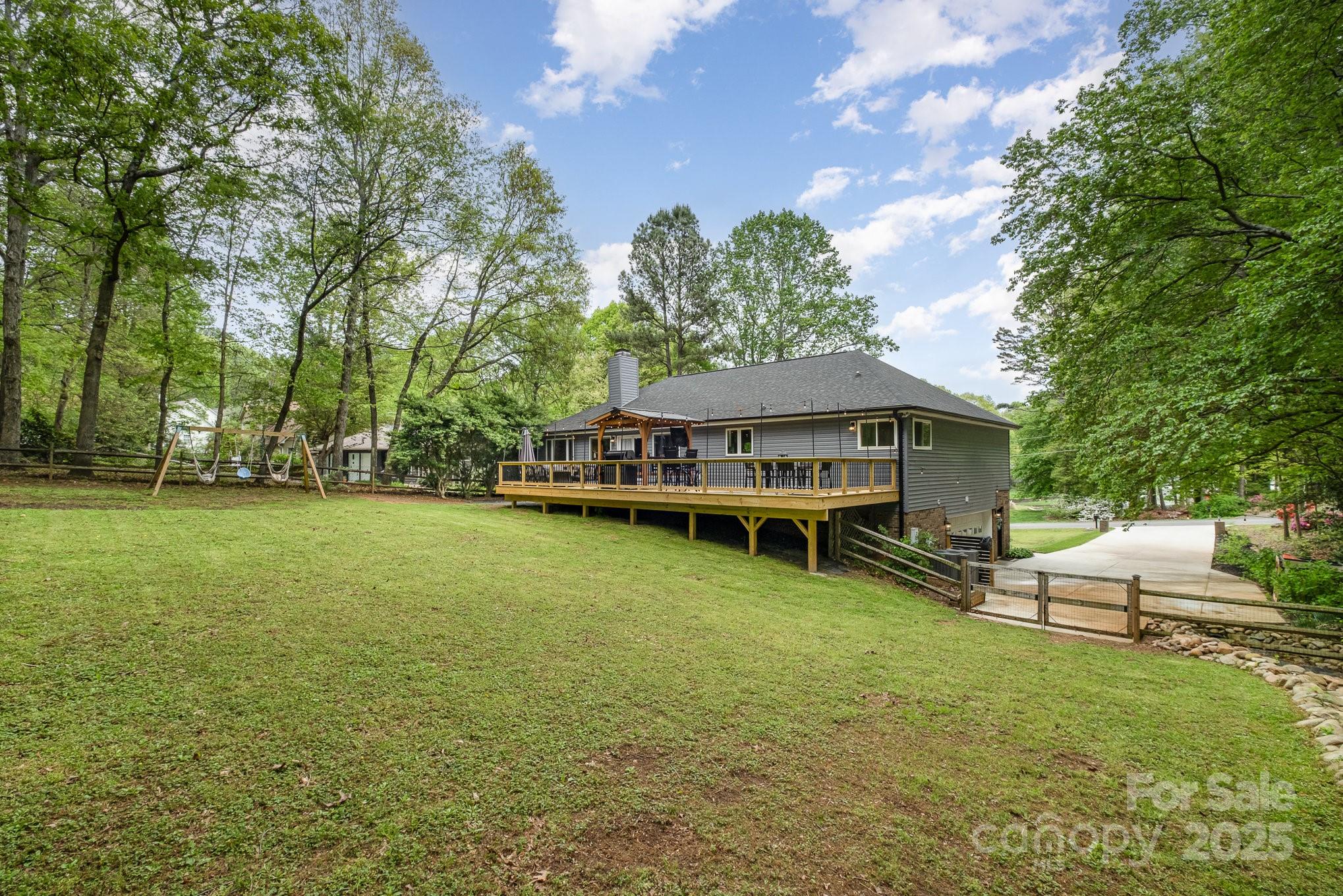 4517 Lake Shore Road Property Photo 42