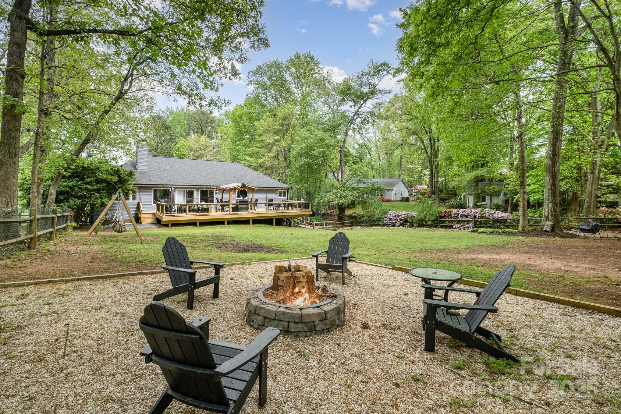 4517 Lake Shore Road Property Photo 43