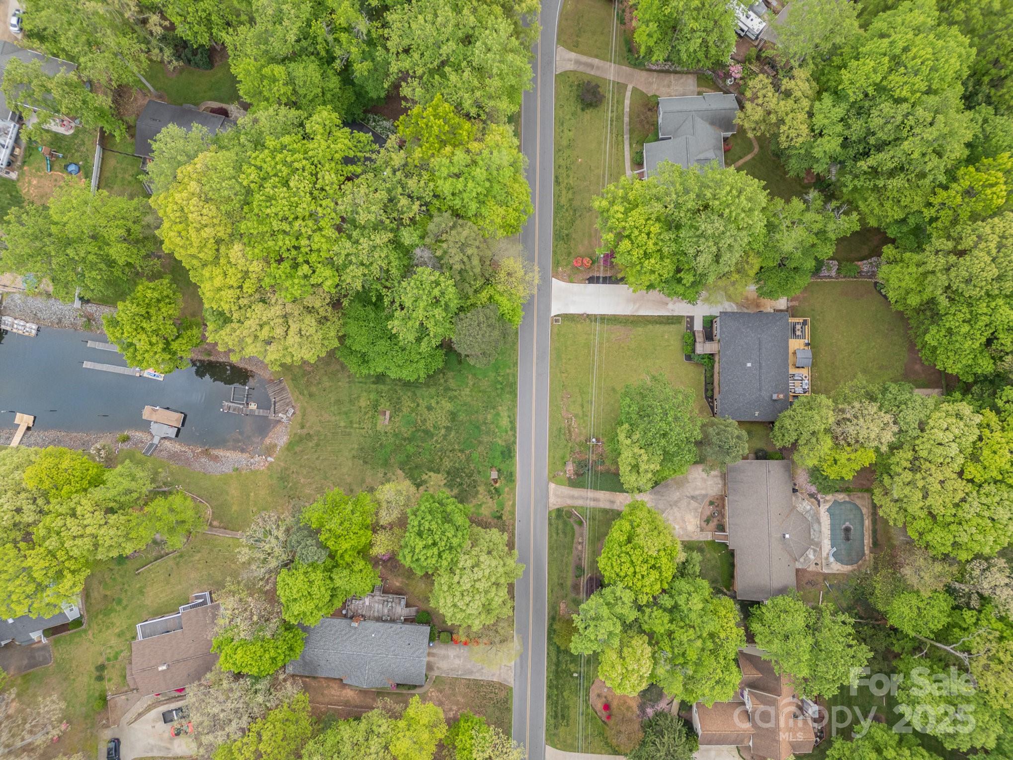 4517 Lake Shore Road Property Photo 45
