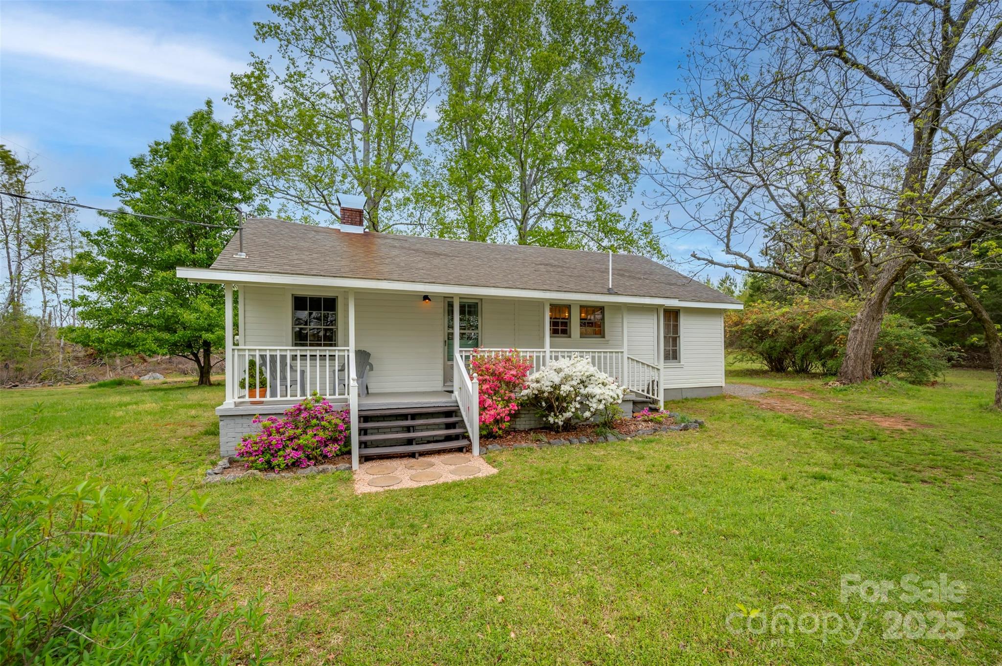 4888 Poors Ford Road Property Photo