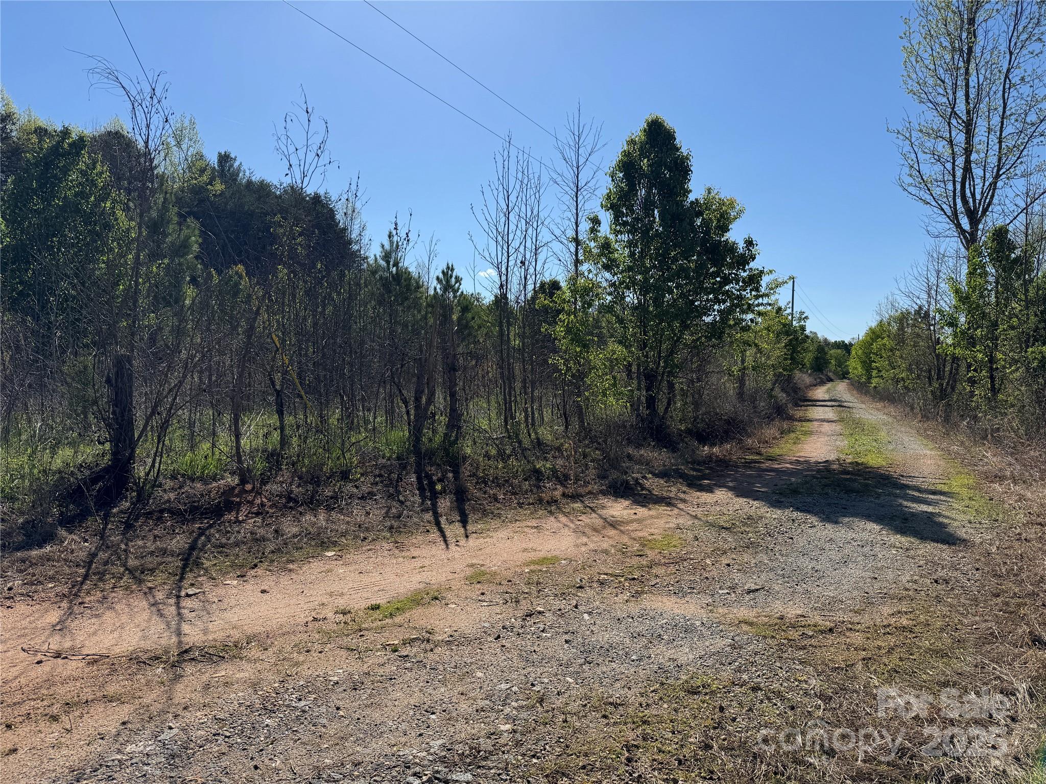 00 Tallent Road A Property Photo