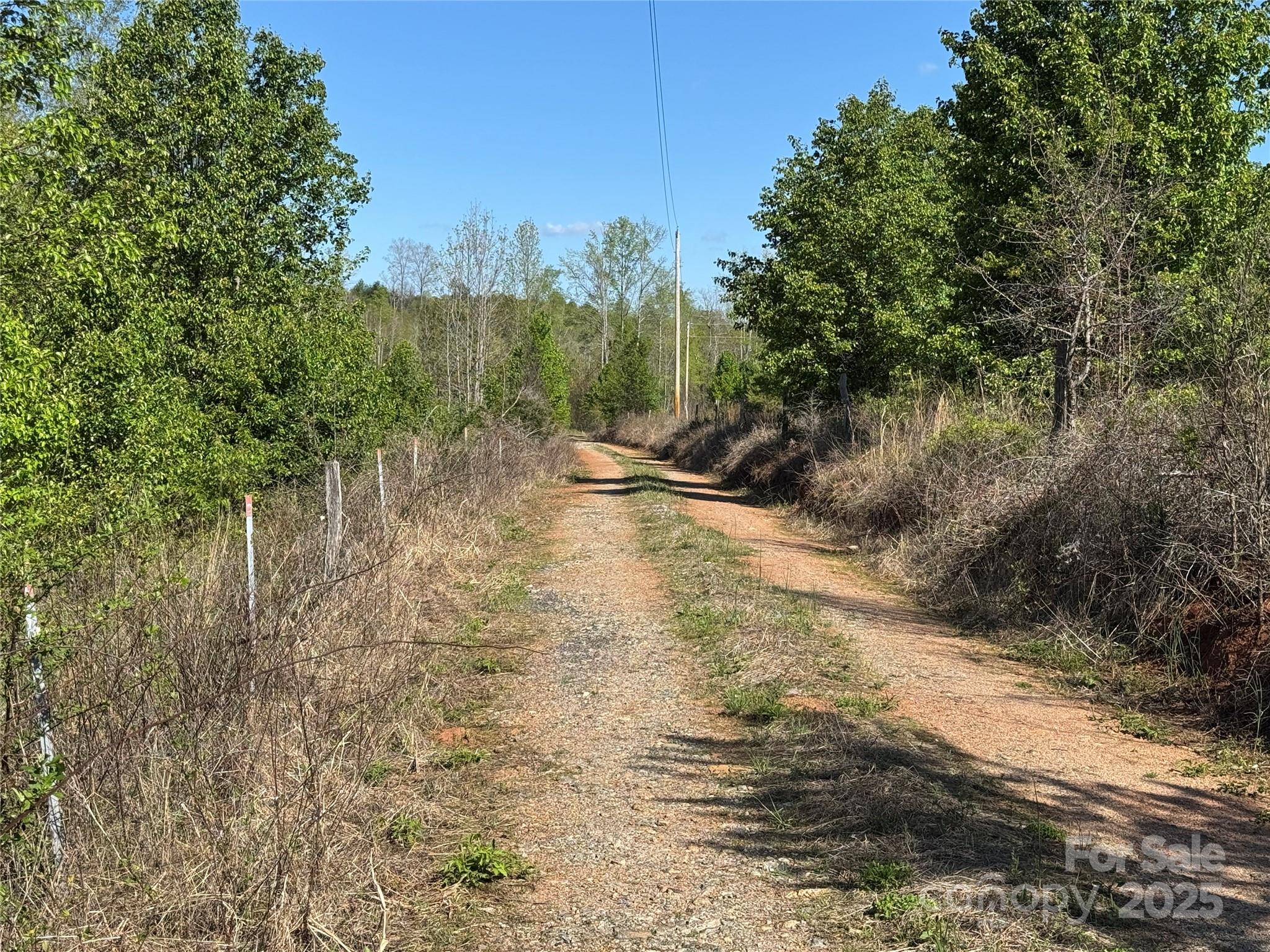 00 Tallent Road B Property Photo