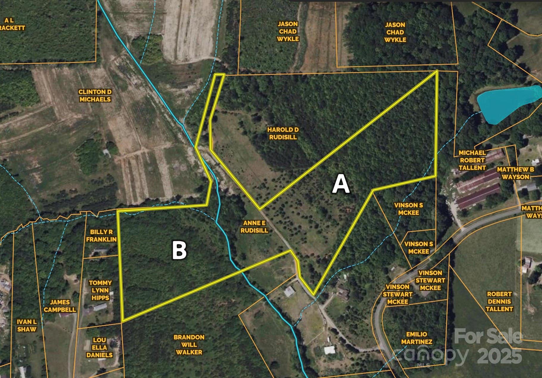 00 Tallent Road B Property Photo 2