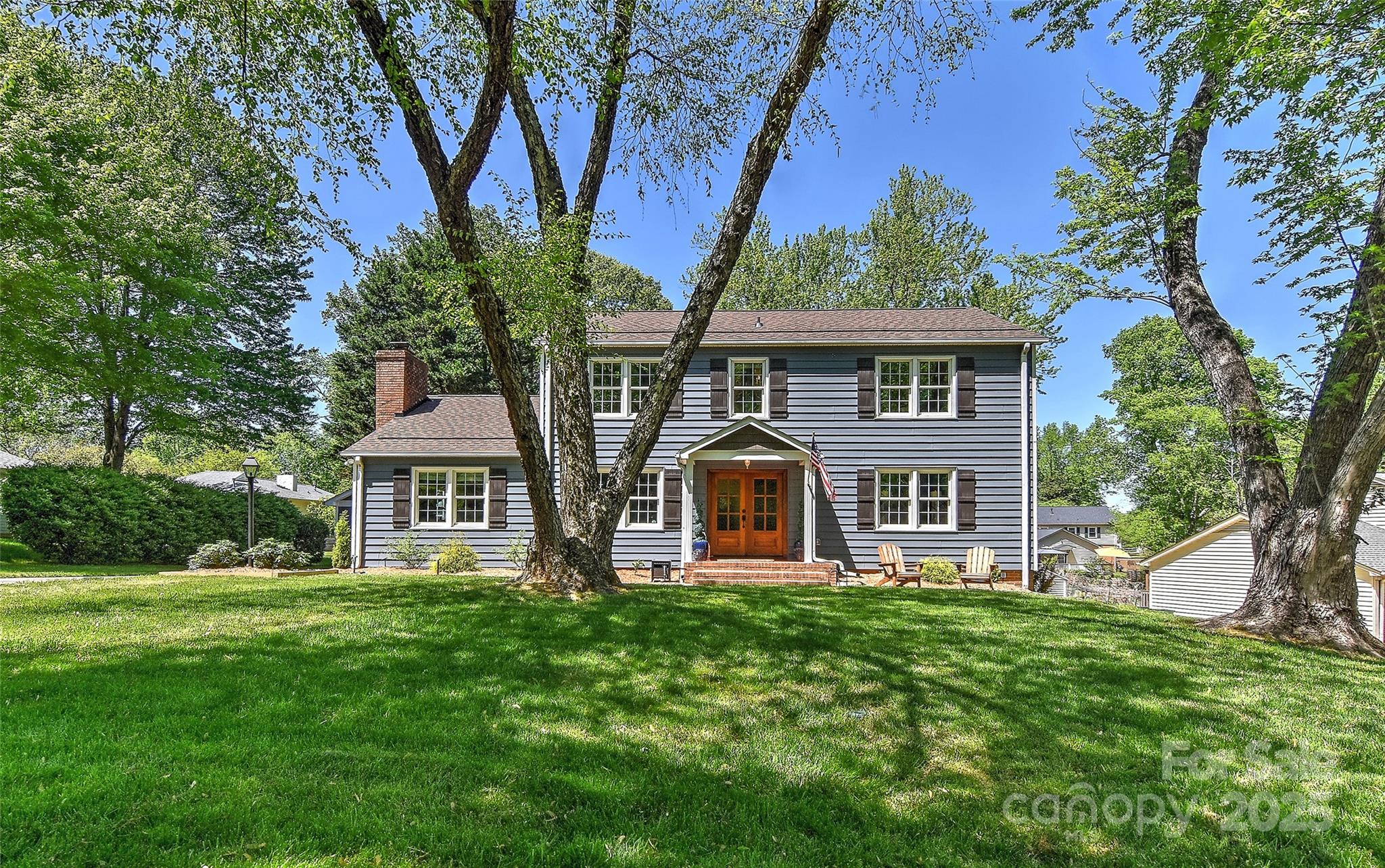 218 Kimrod Lane Property Photo