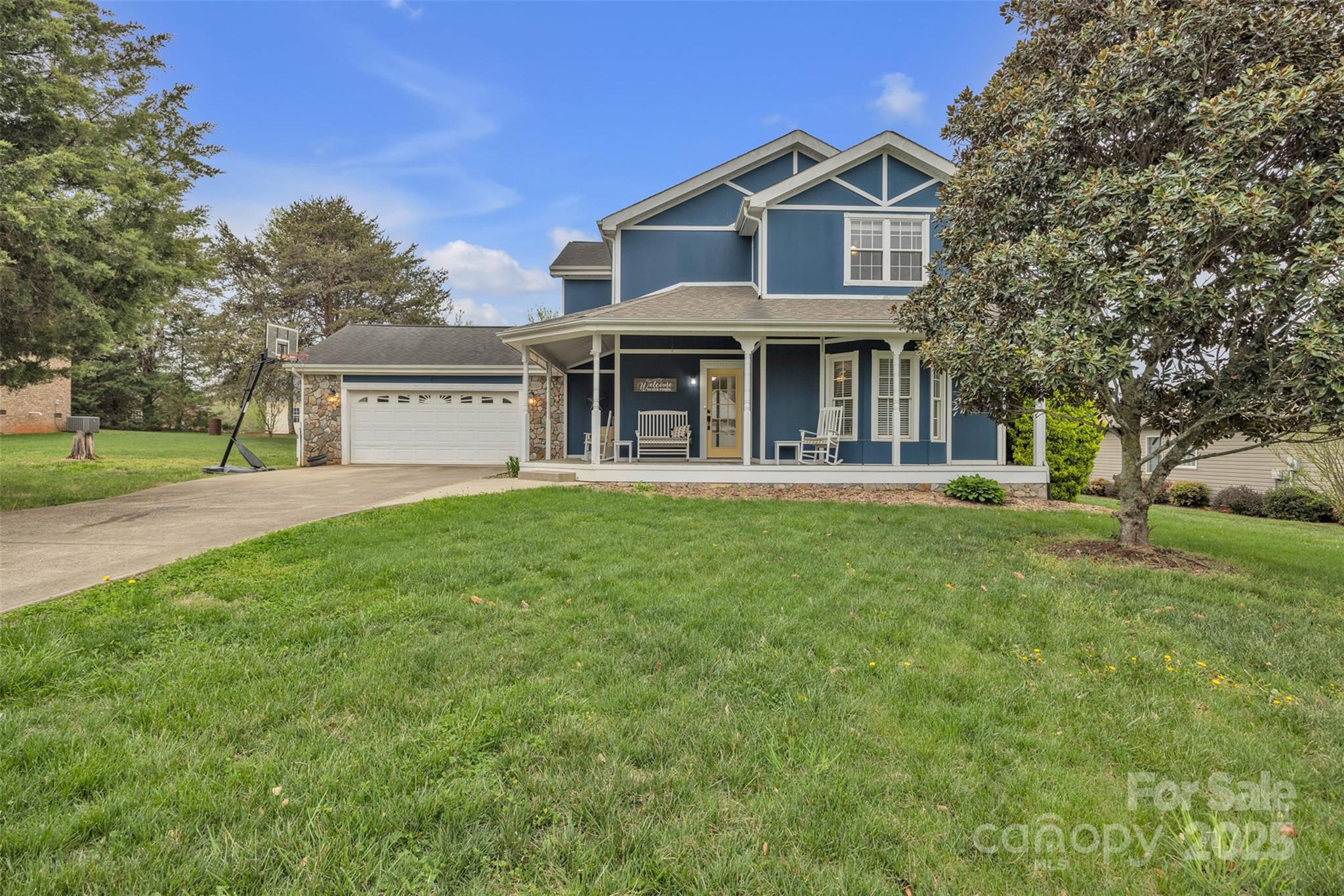 63 Frost Lane Property Photo