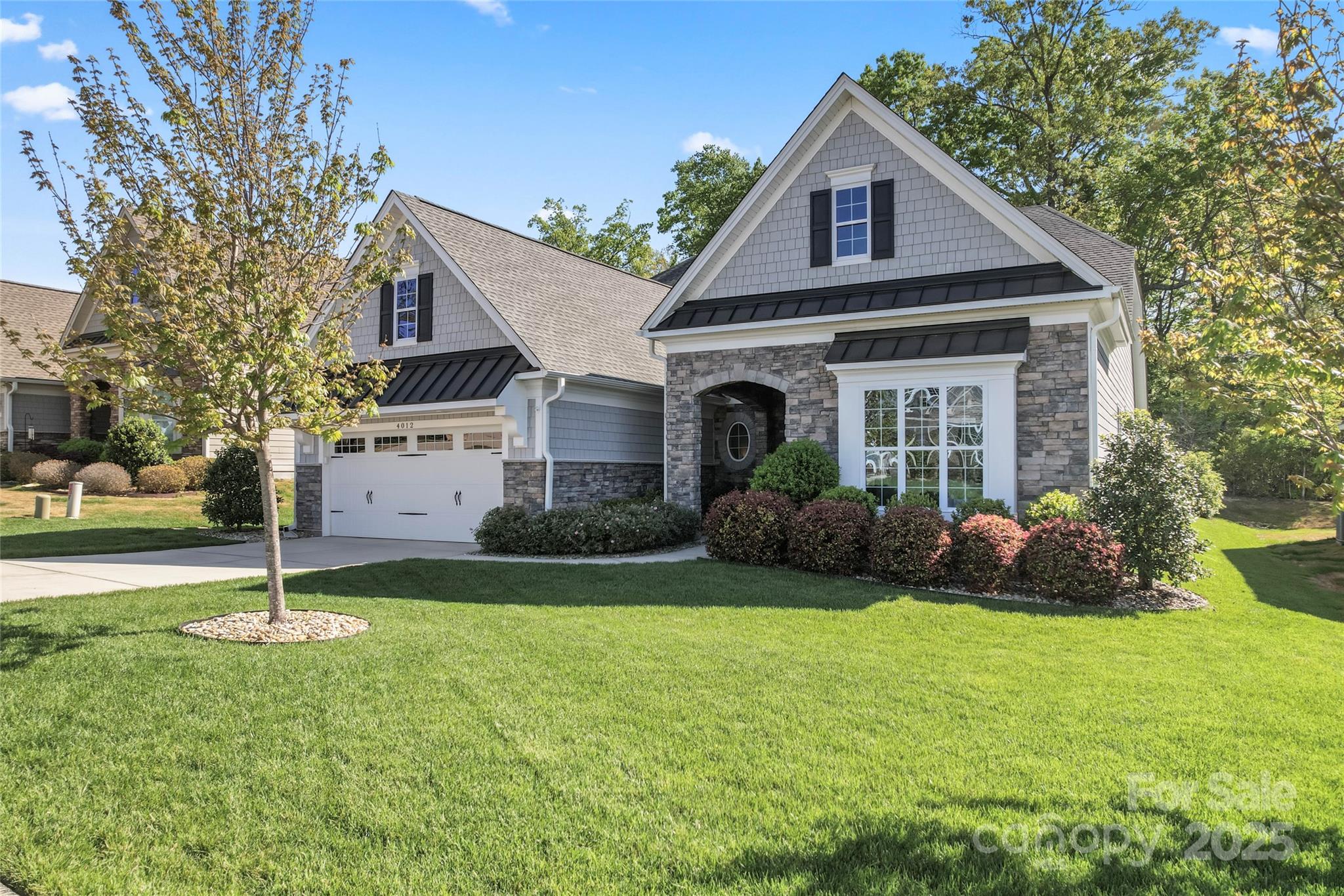 4012 Brandywine Terrace Property Photo