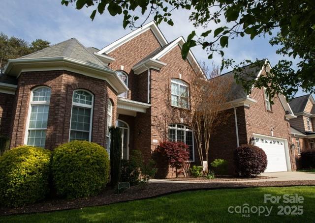 236 Riley Drive Property Photo