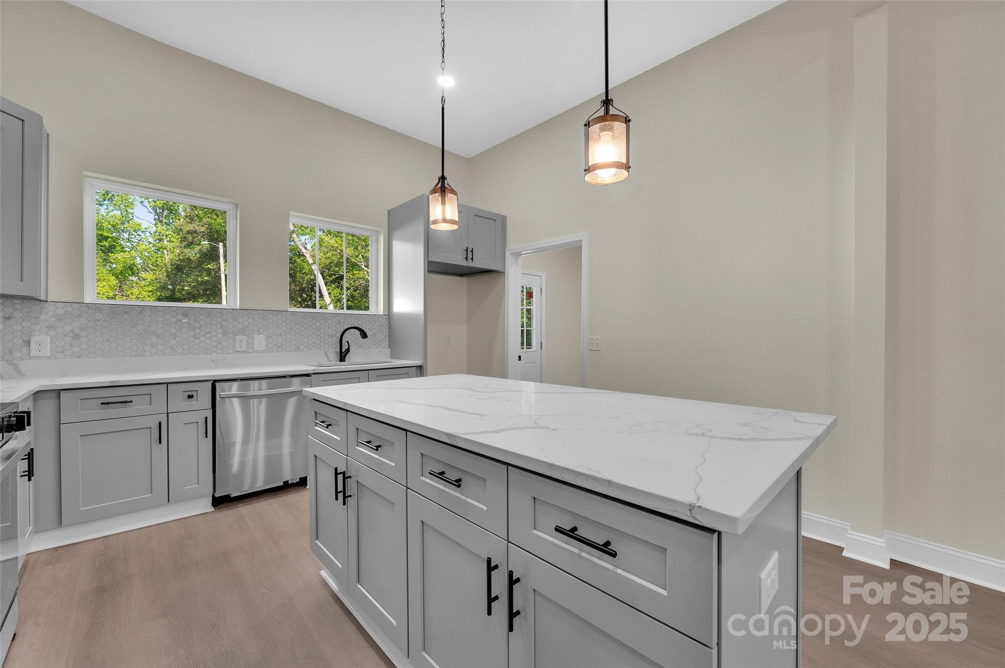 126 Hemphill Avenue Property Photo