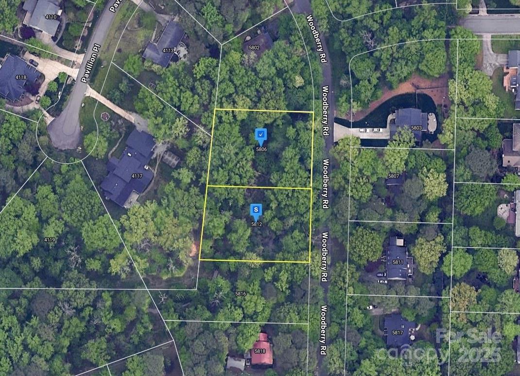 Durham County Real Estate Listings Main Image