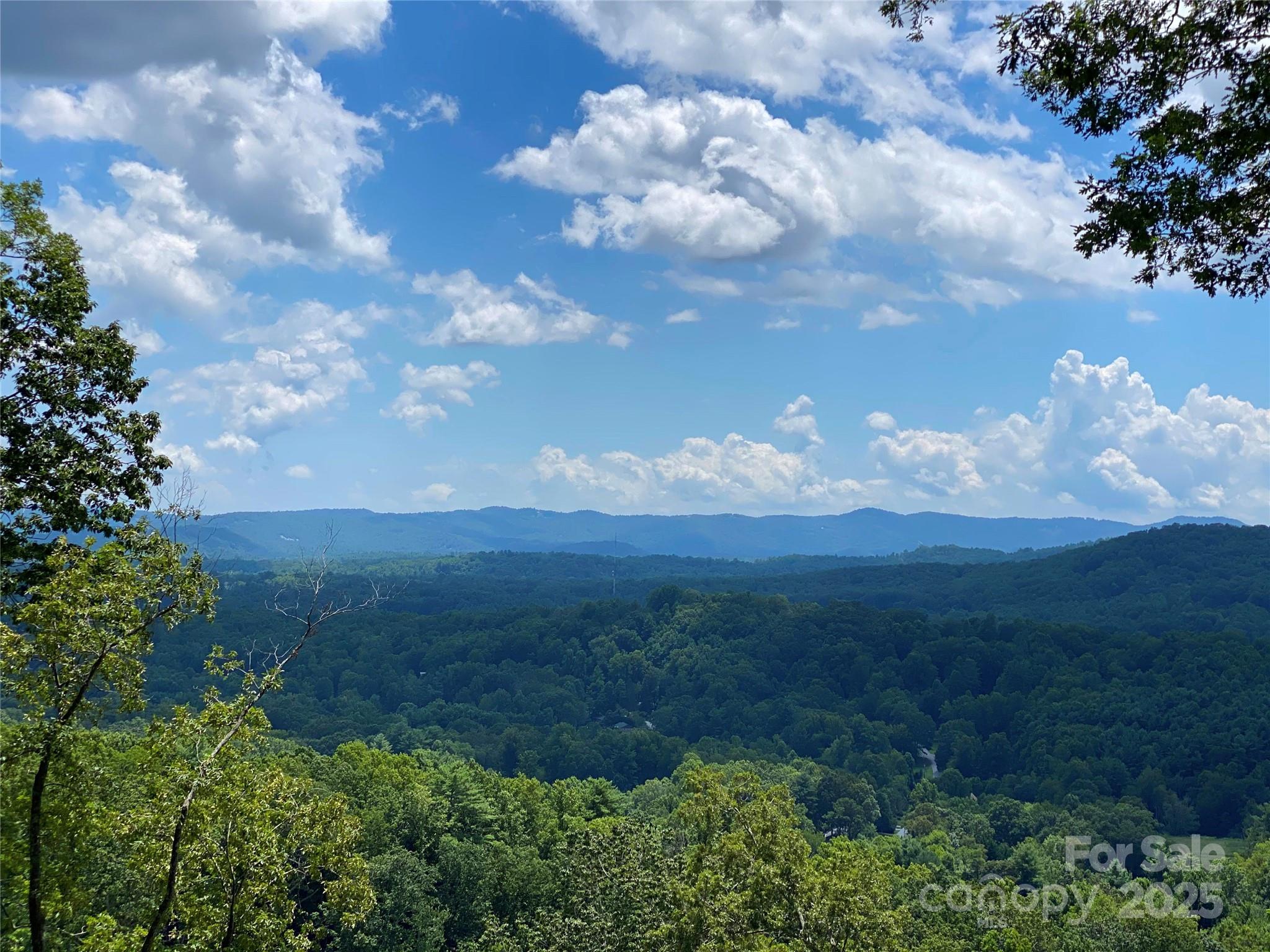Lot E5 Marble Heights Property Photo