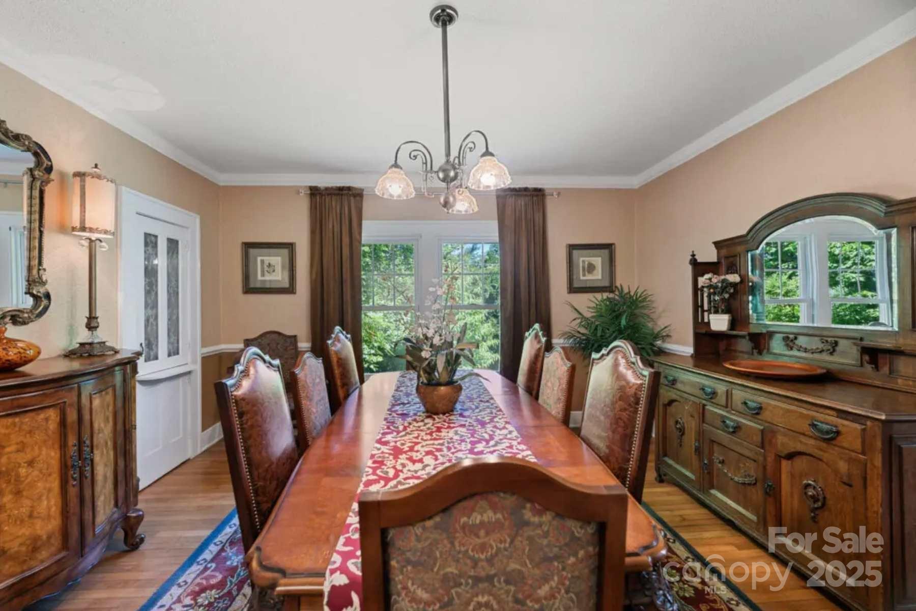 88 S Main Street Property Photo 6