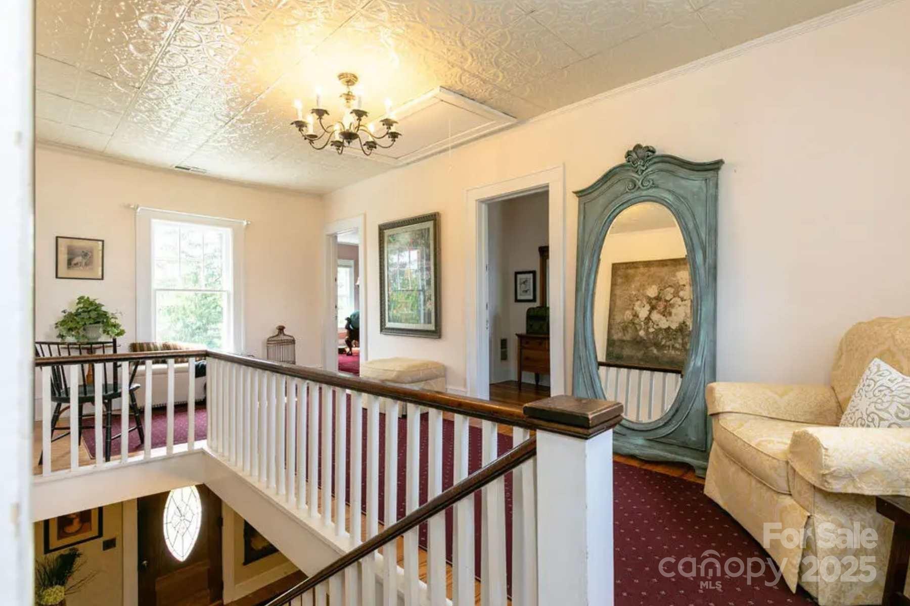 88 S Main Street Property Photo 12