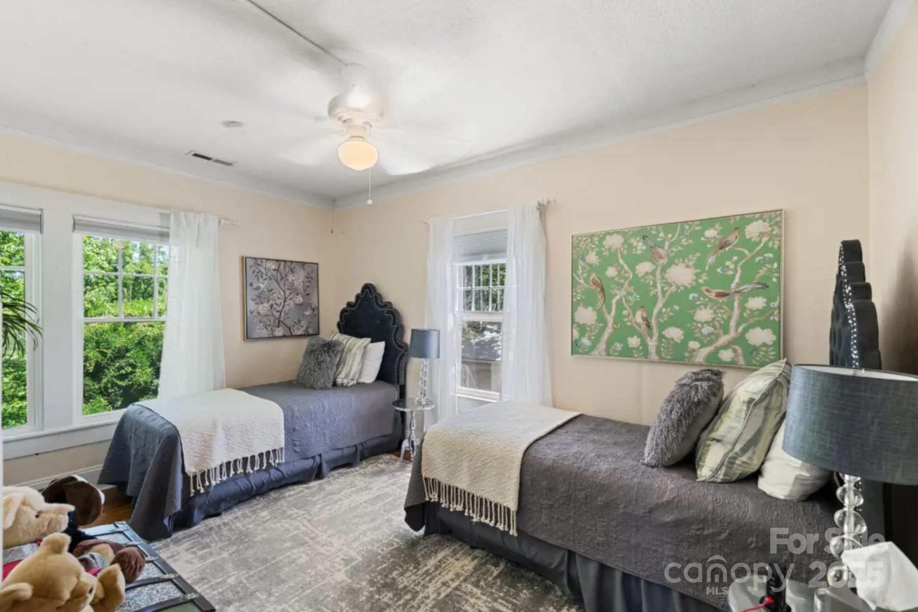 88 S Main Street Property Photo 17