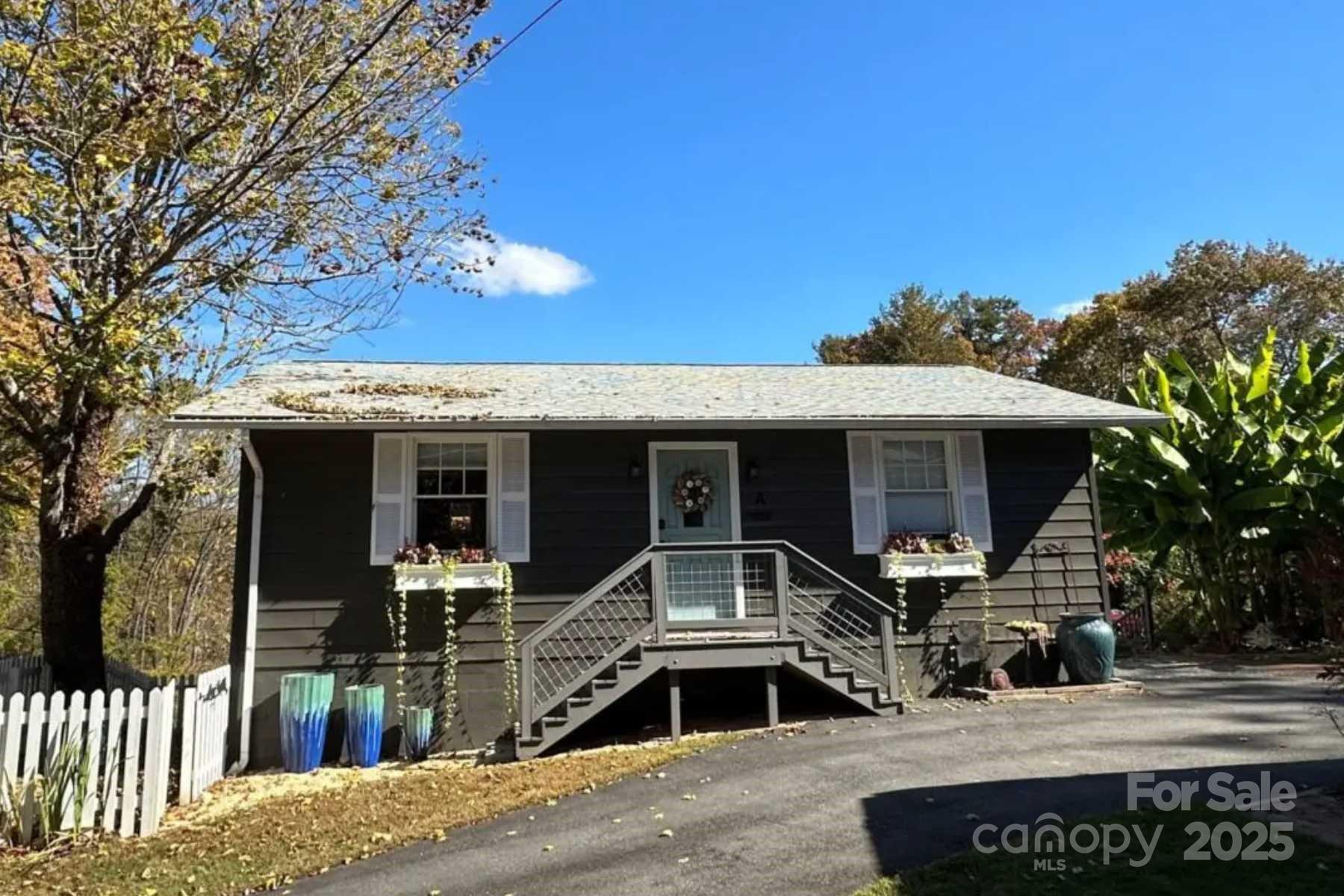 88 S Main Street Property Photo 24