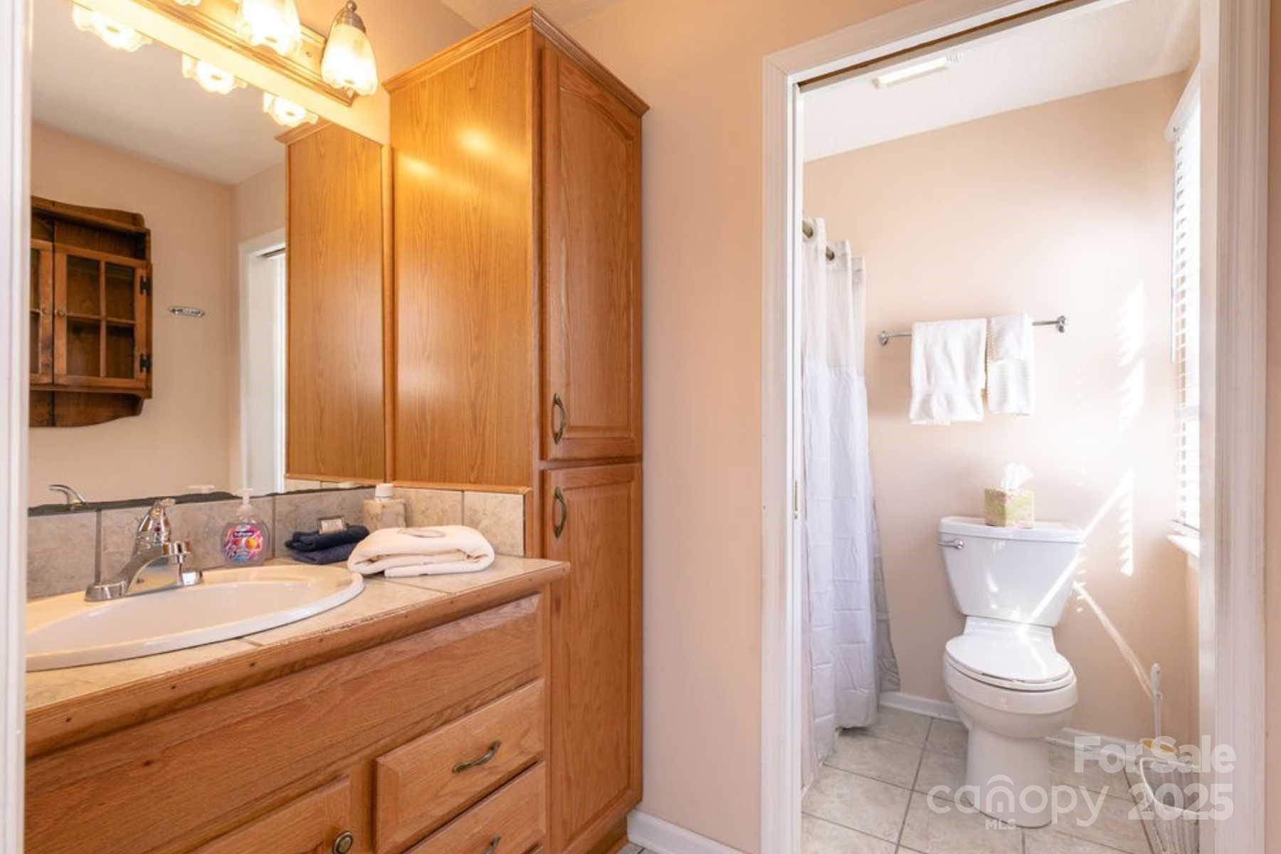 88 S Main Street Property Photo 30