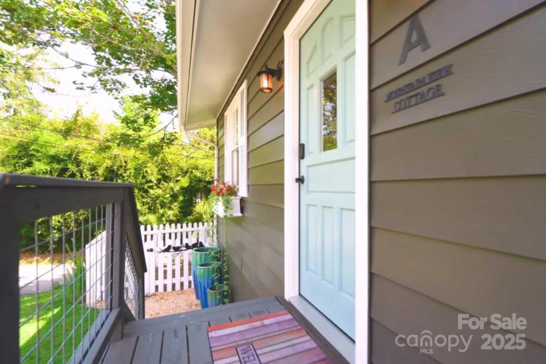 88 S Main Street Property Photo 33