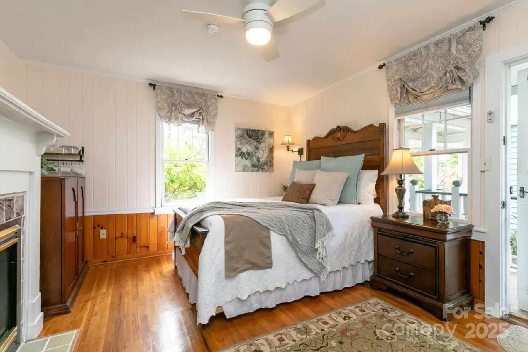 88 S Main Street Property Photo 39